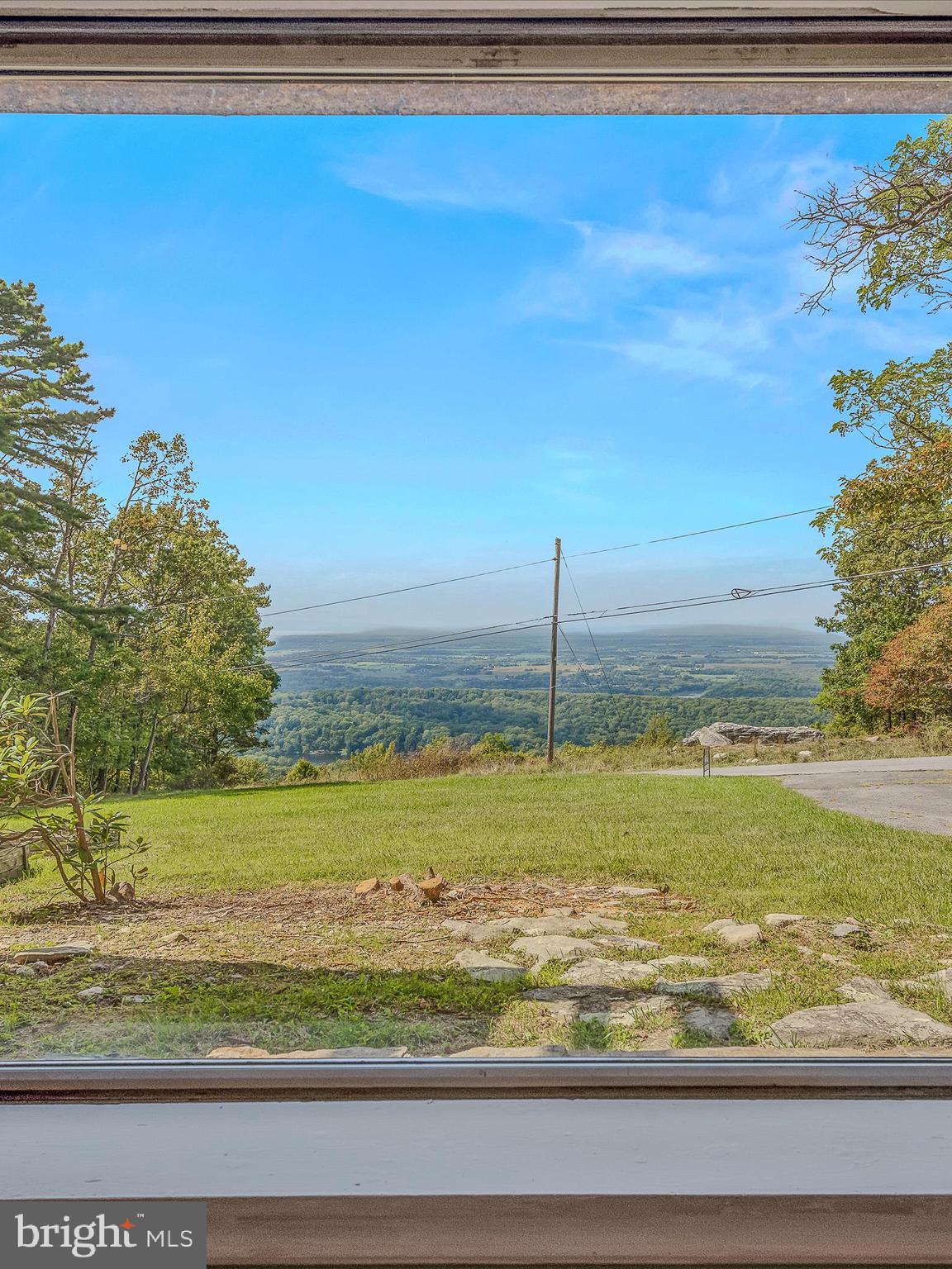 SHANNONDALE - Residential