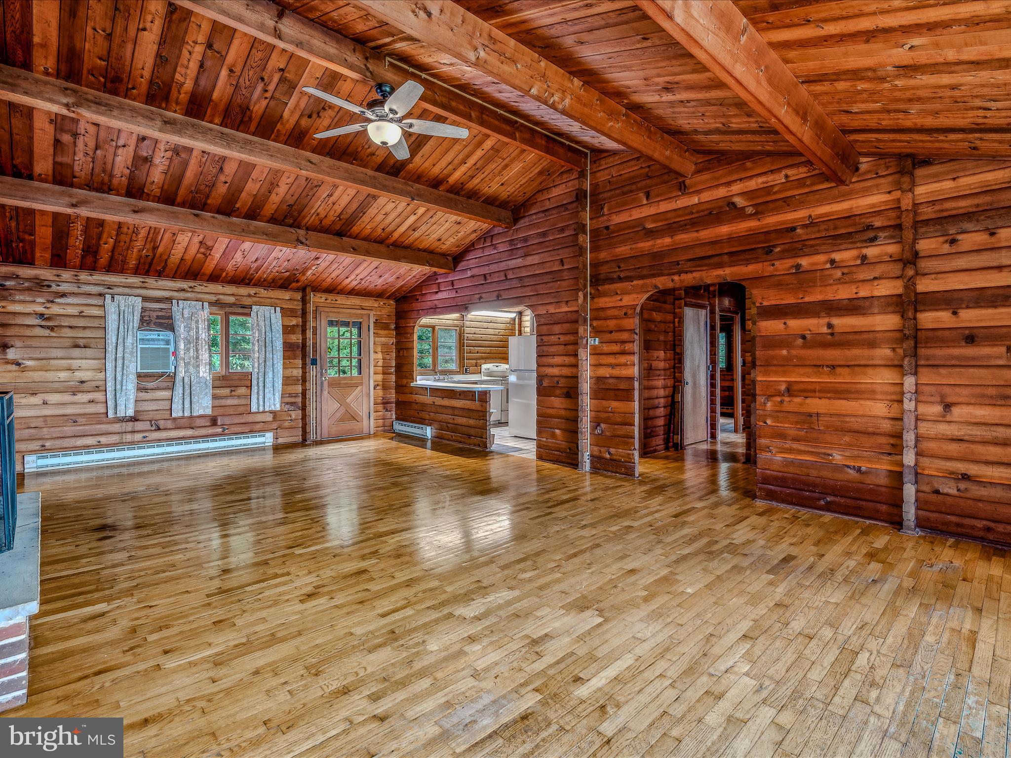 SHANNONDALE - Residential