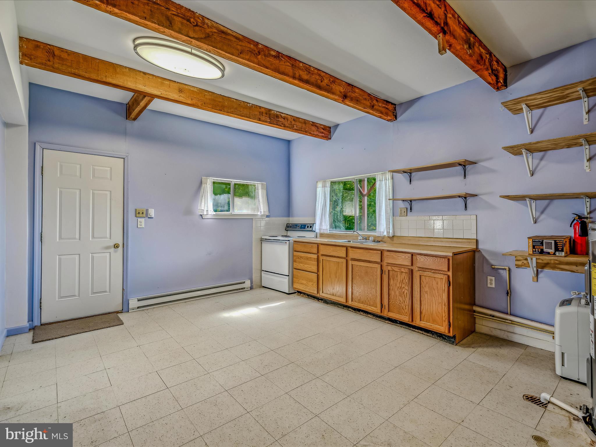 SHANNONDALE - Residential