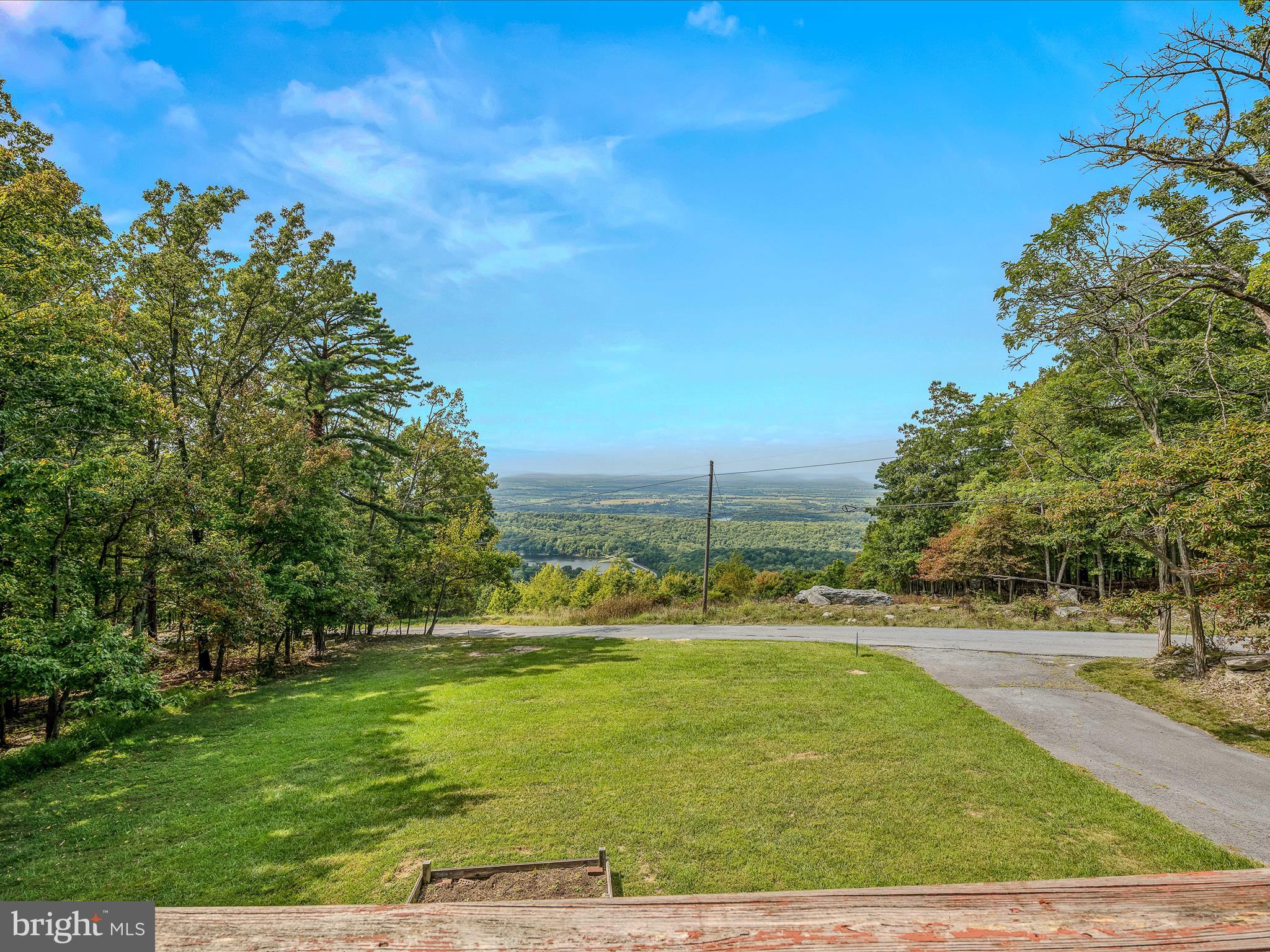 SHANNONDALE - Residential