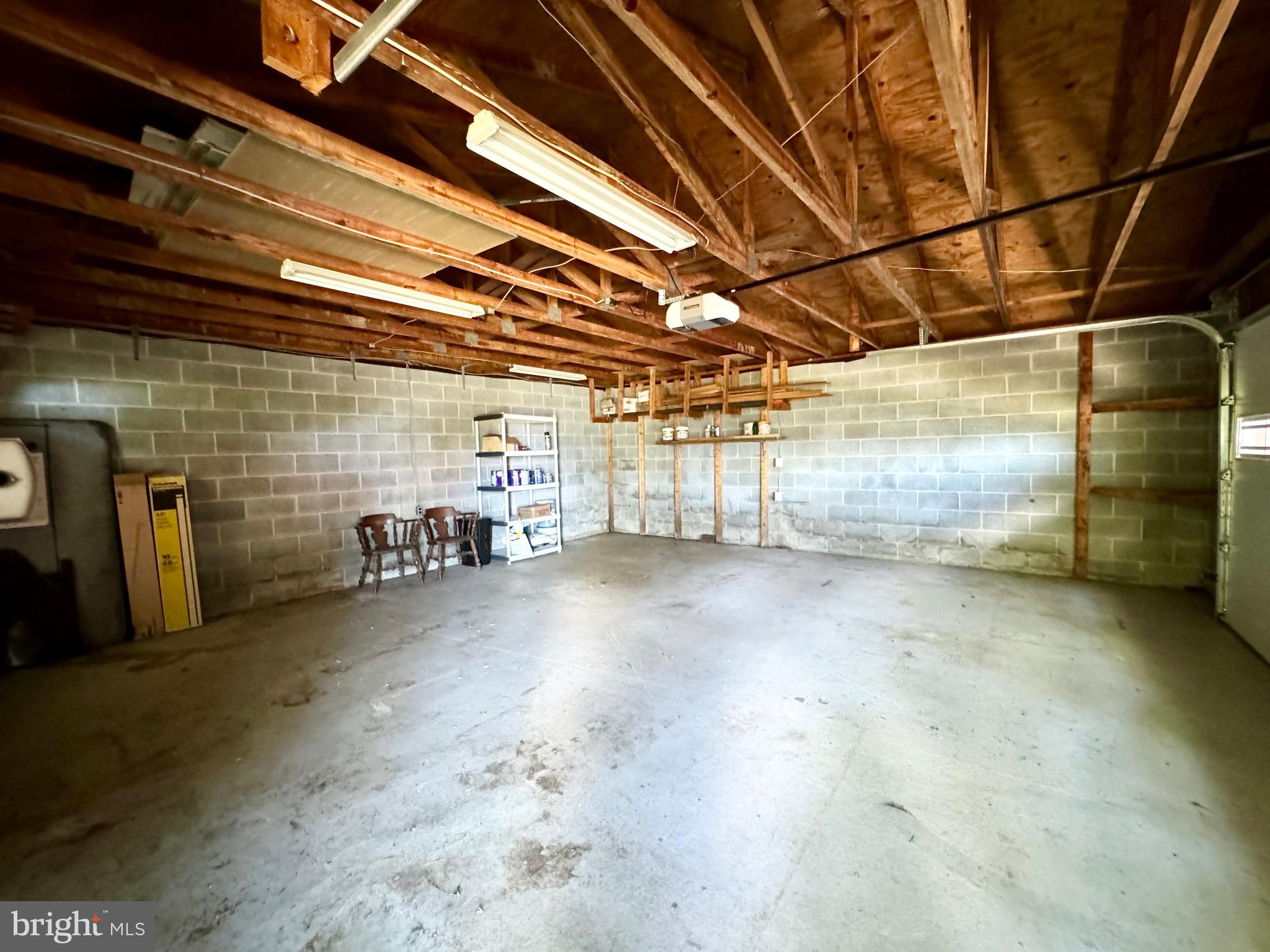 SHANNONDALE - Residential