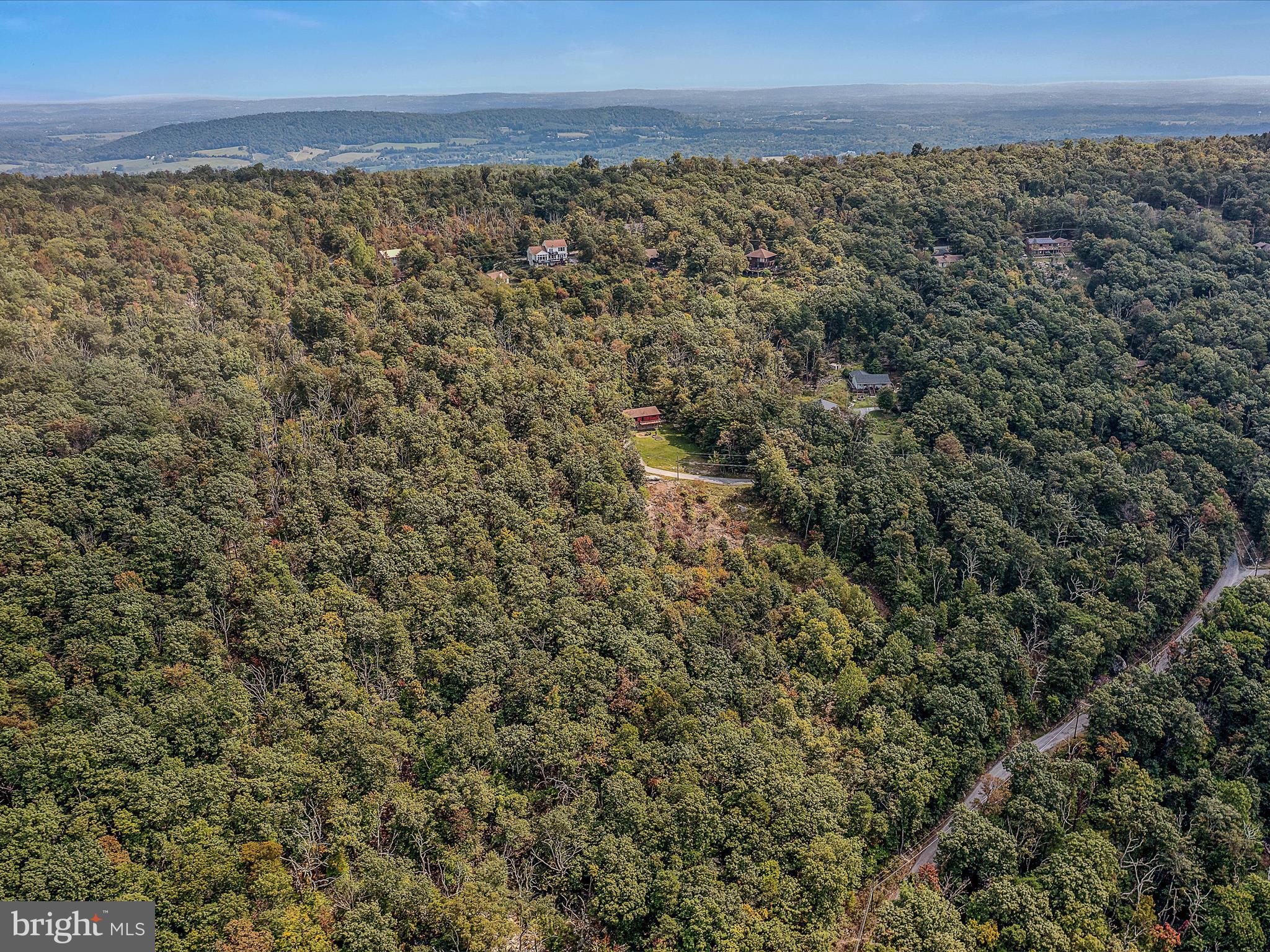 SHANNONDALE - Residential