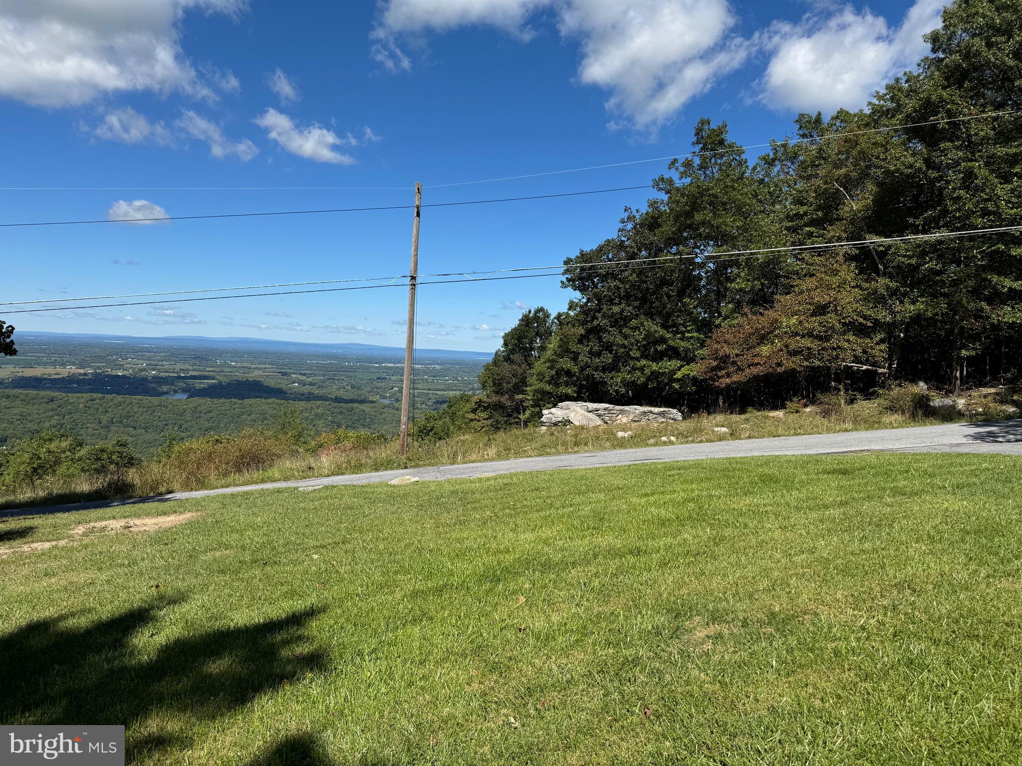 SHANNONDALE - Residential