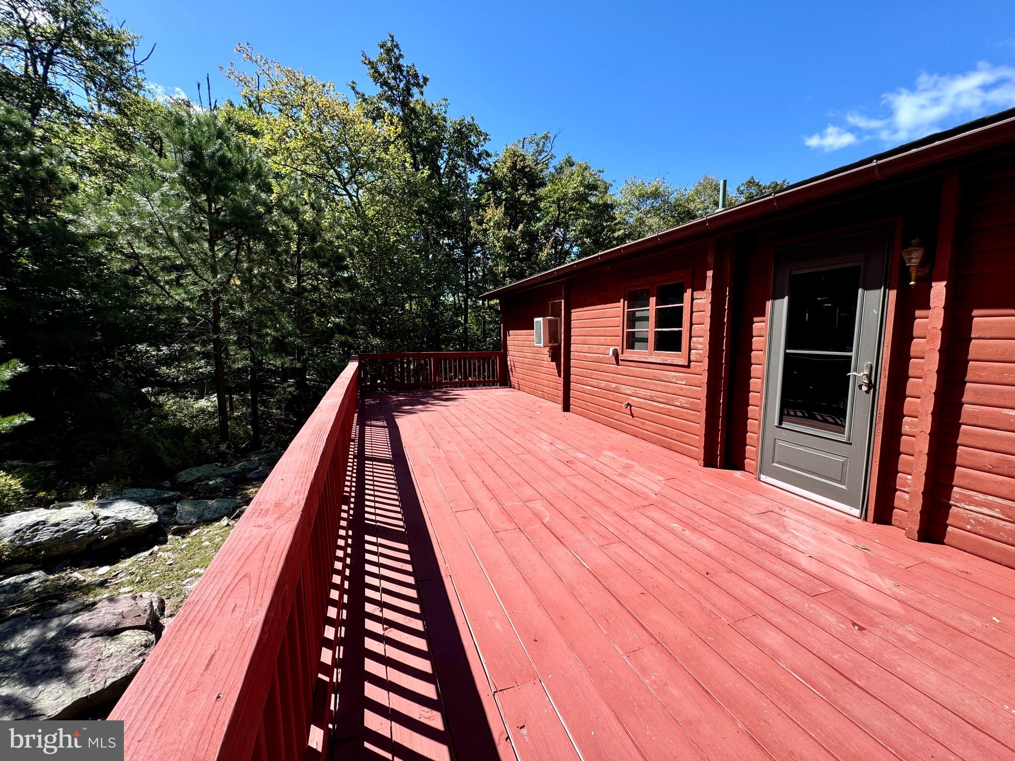 SHANNONDALE - Residential