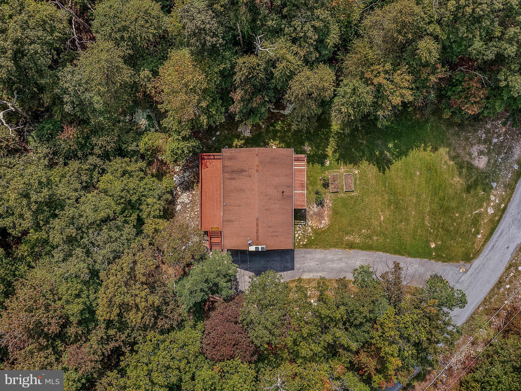 SHANNONDALE - Residential