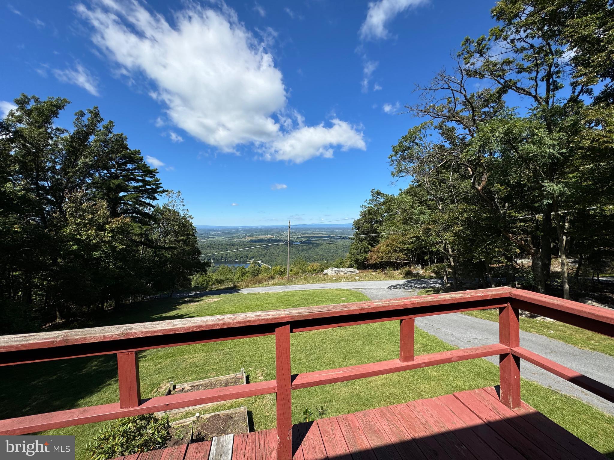 SHANNONDALE - Residential