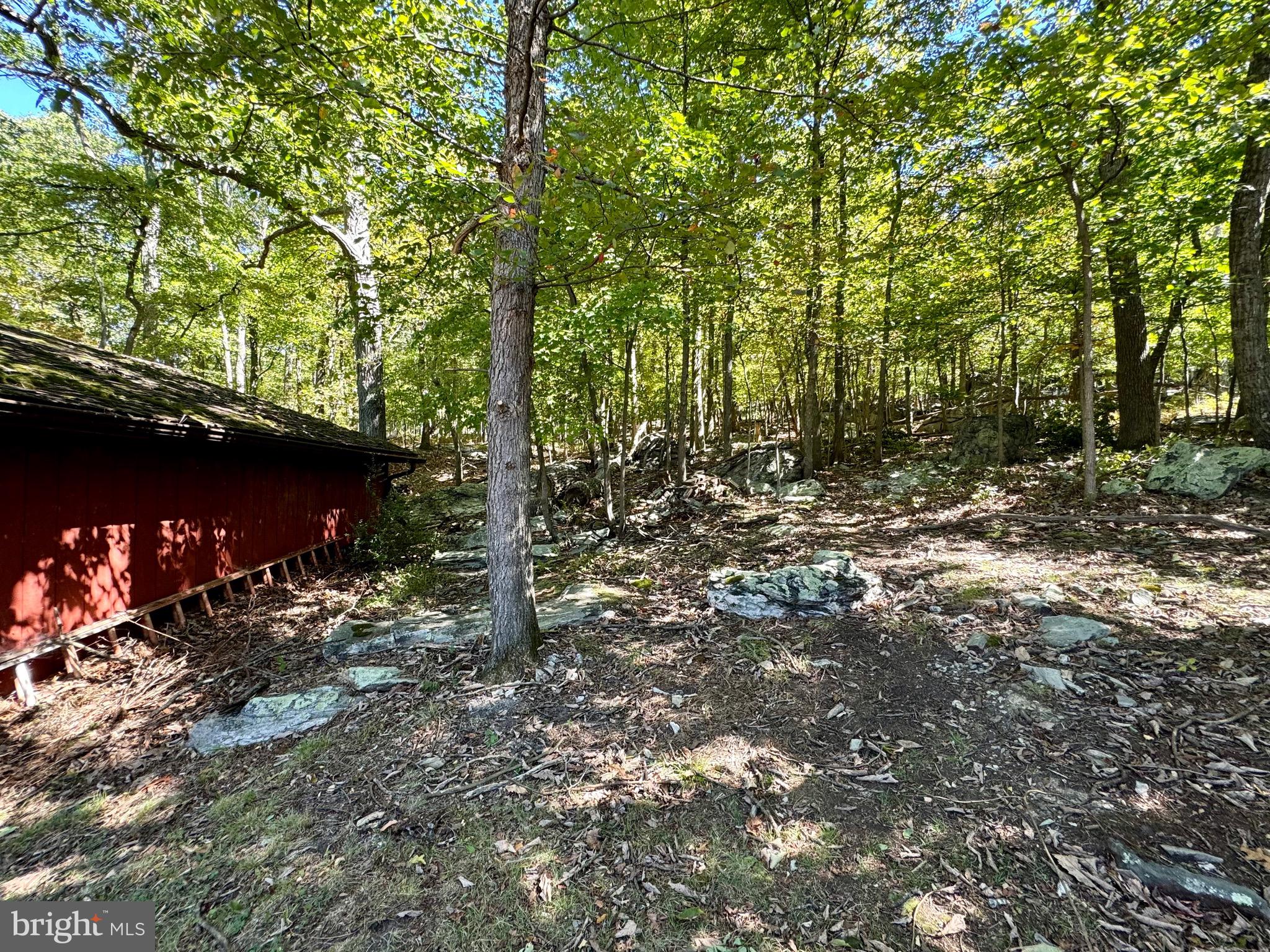 SHANNONDALE - Residential