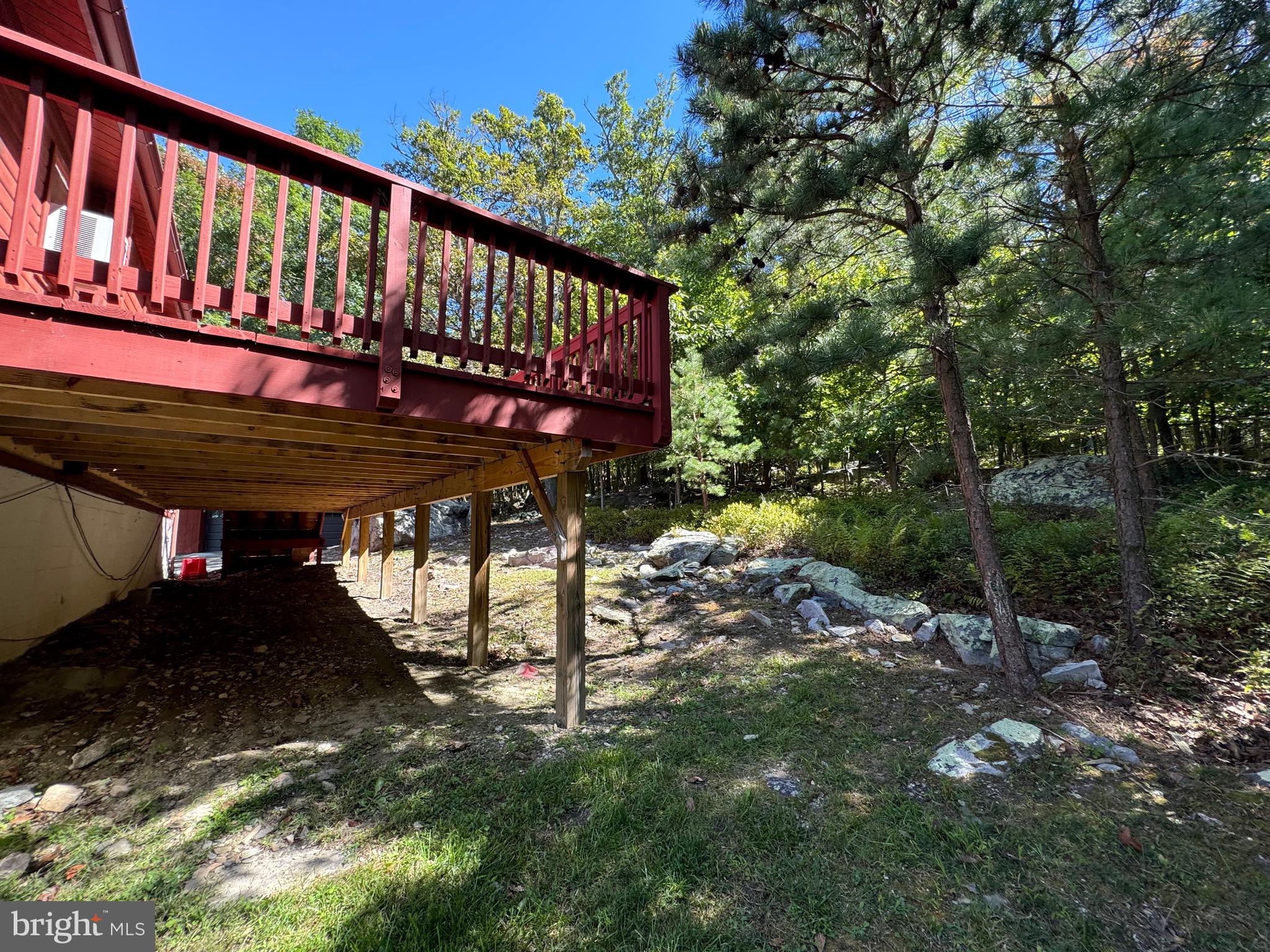 SHANNONDALE - Residential