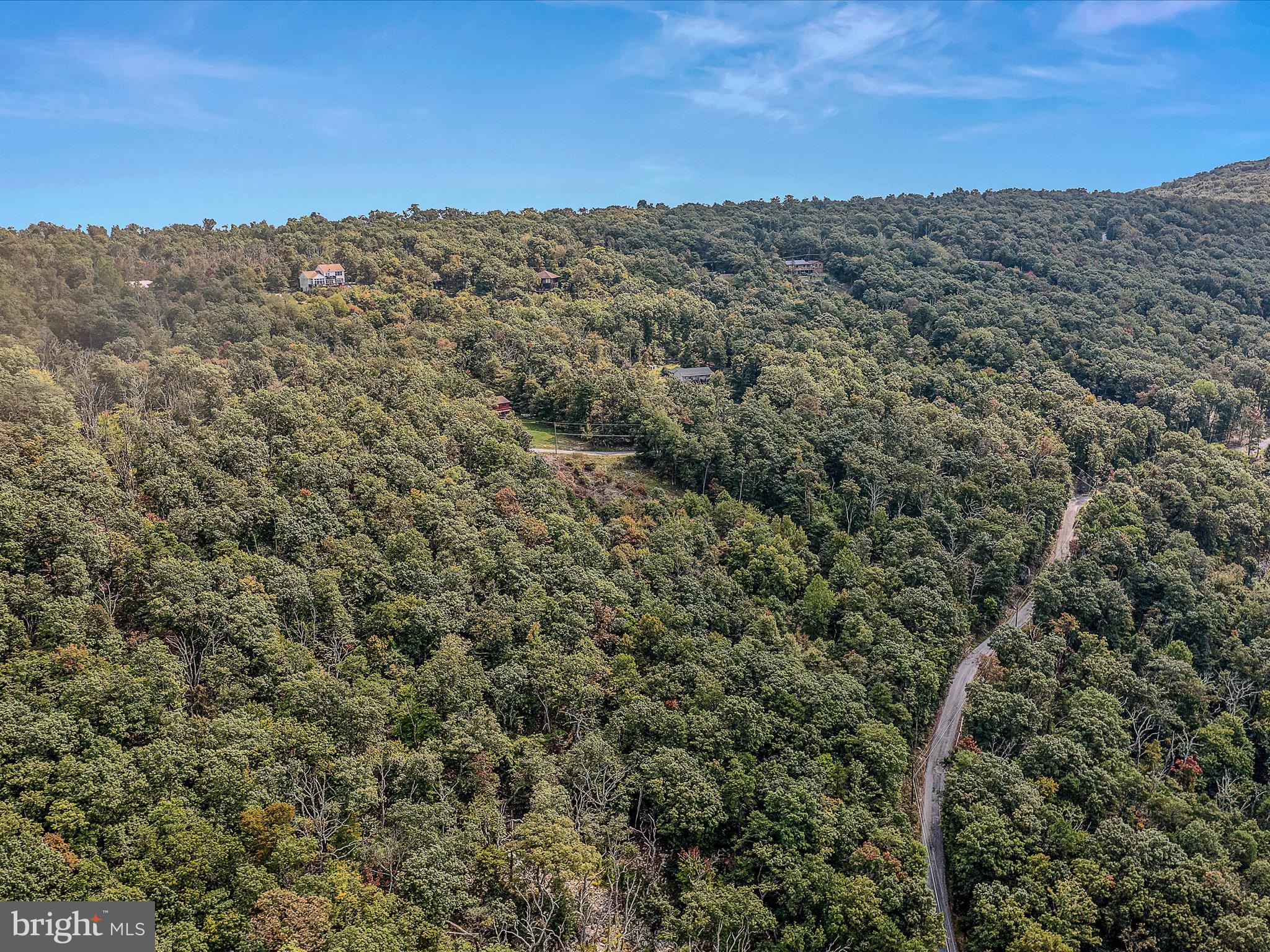 SHANNONDALE - Residential