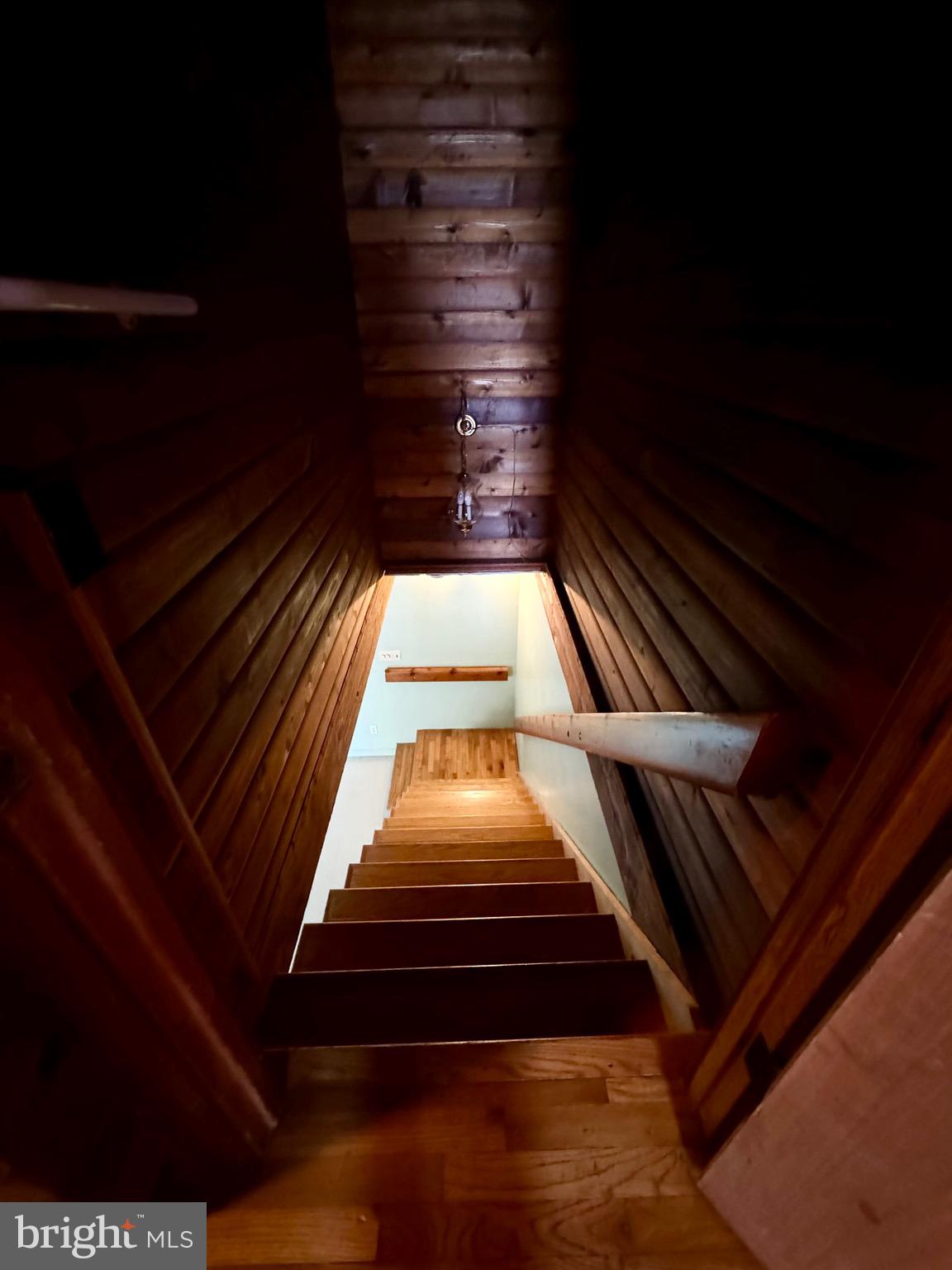 SHANNONDALE - Residential