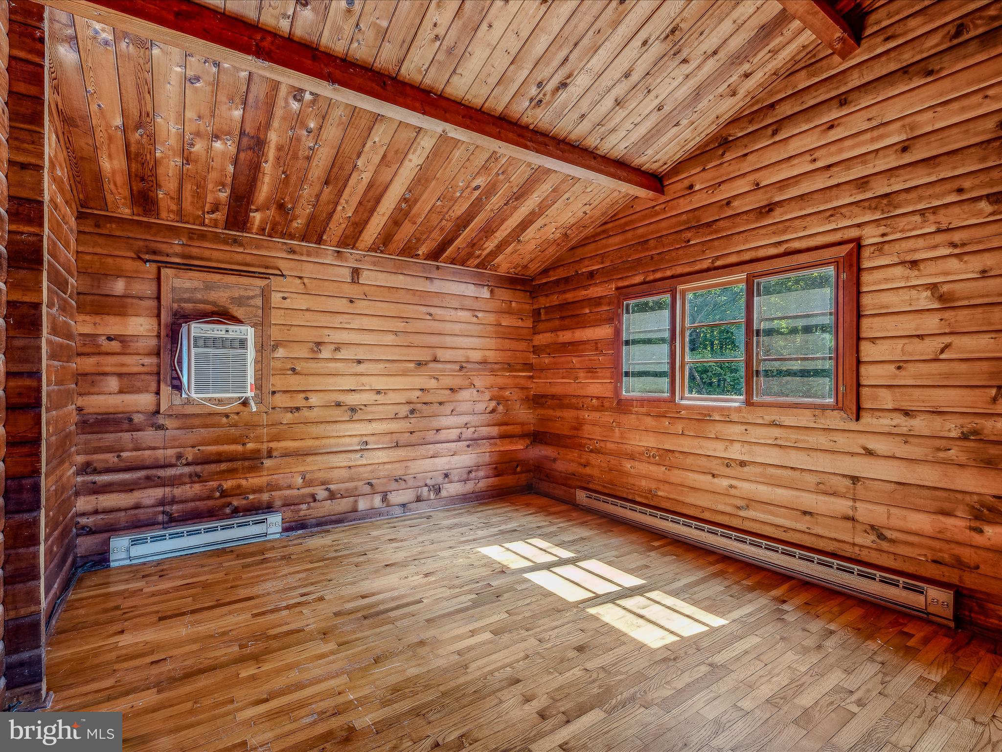 SHANNONDALE - Residential