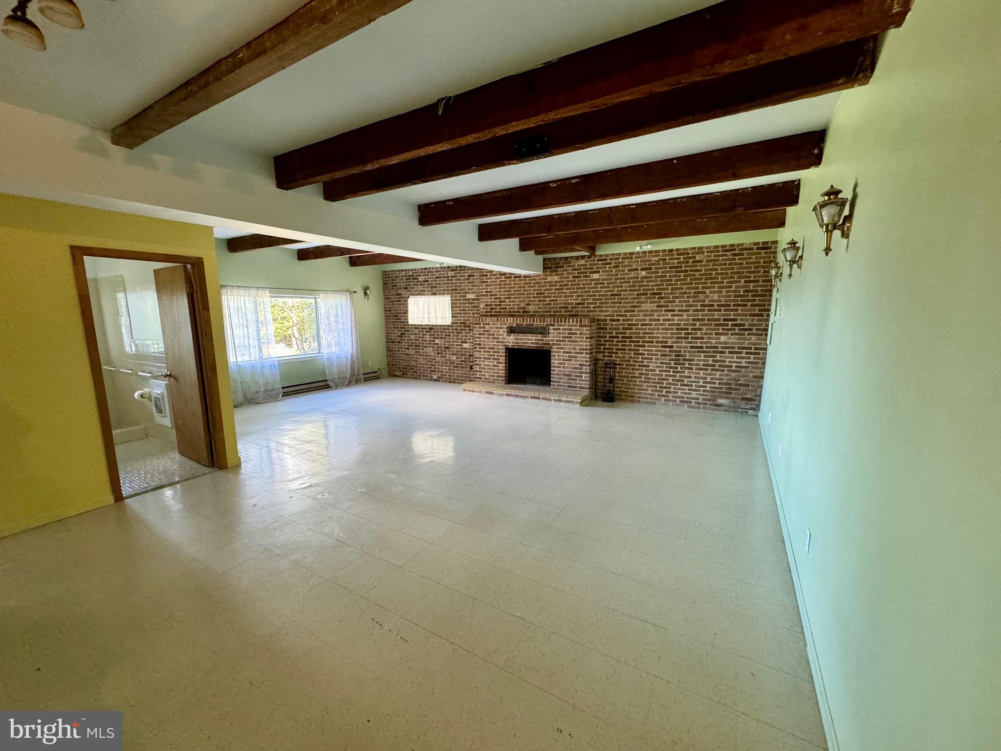 SHANNONDALE - Residential