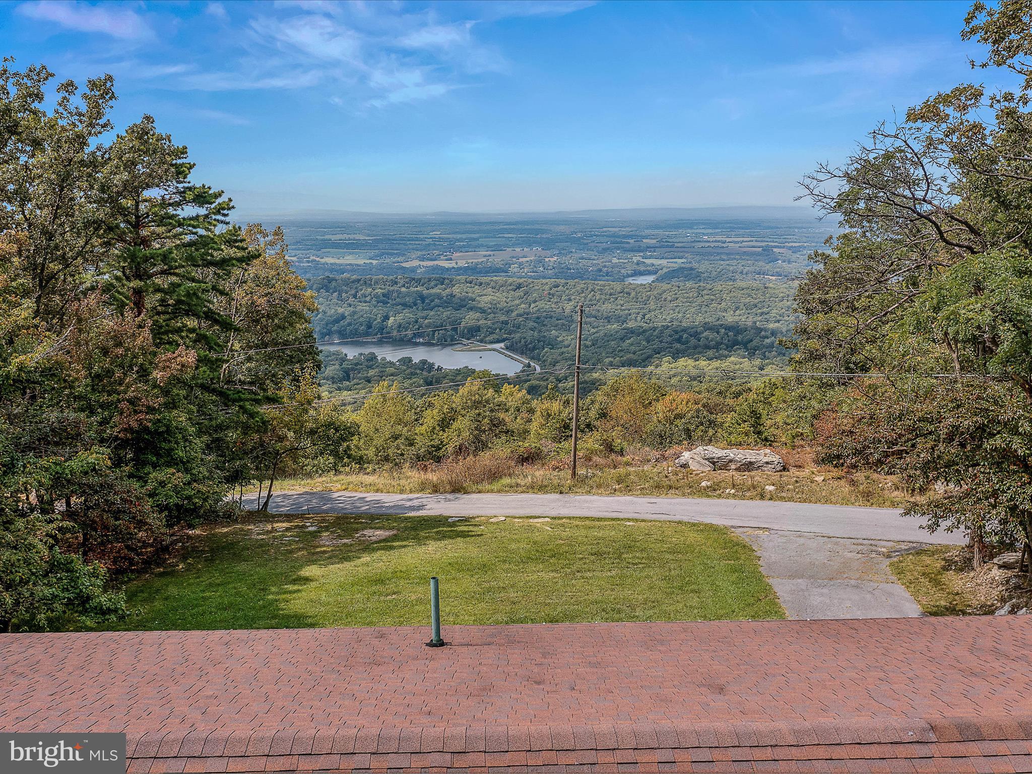 SHANNONDALE - Residential