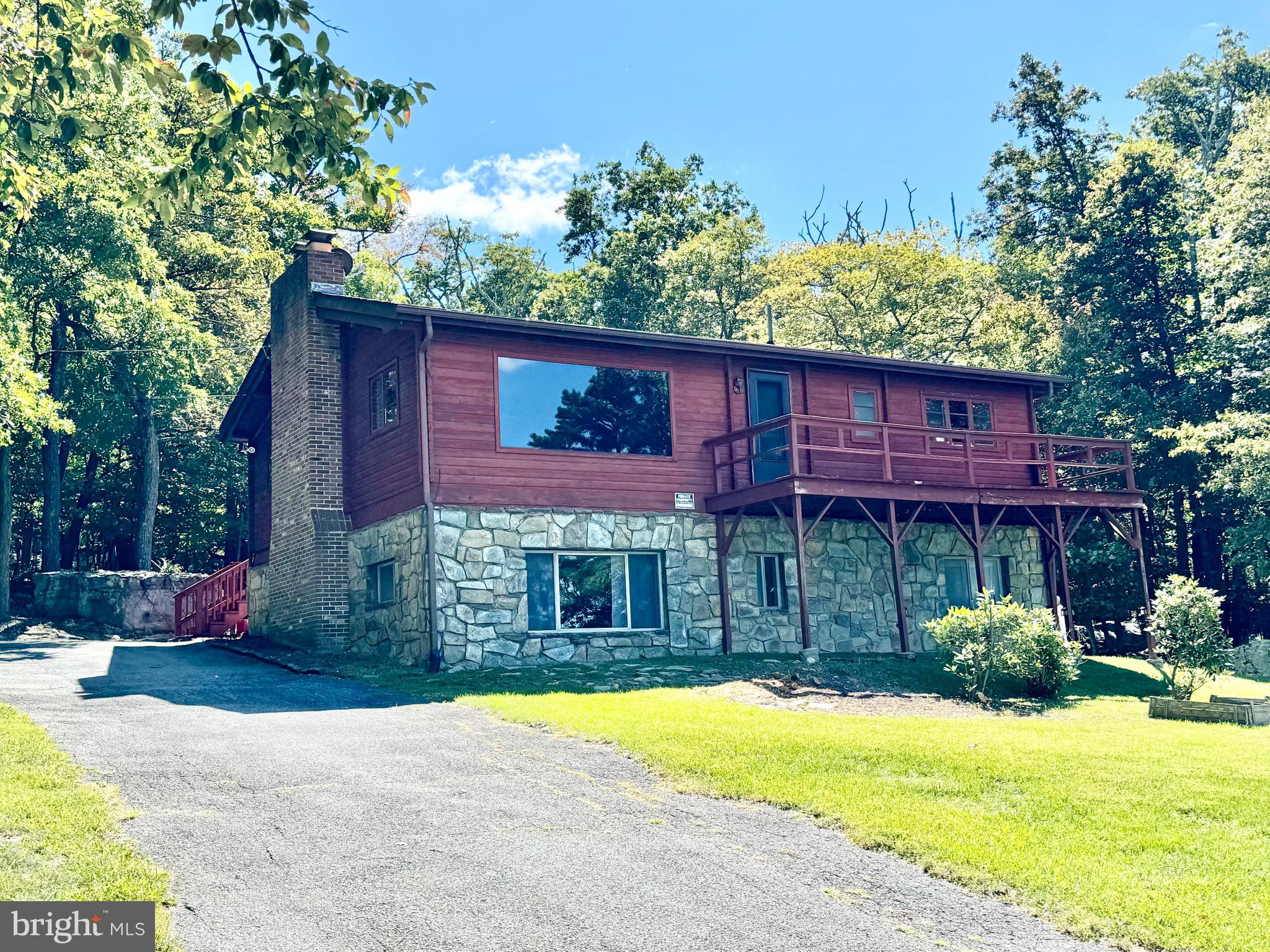 SHANNONDALE - Residential