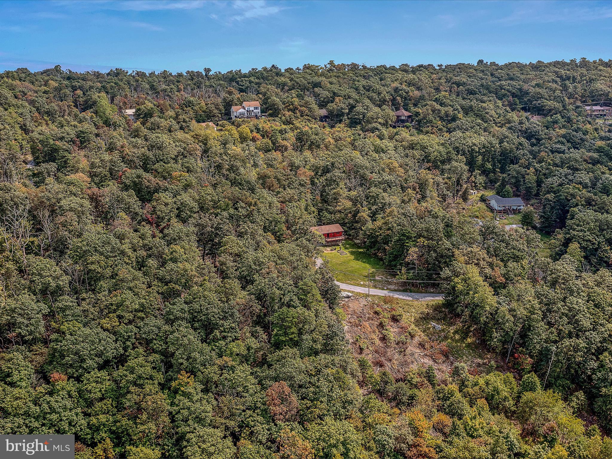 SHANNONDALE - Residential