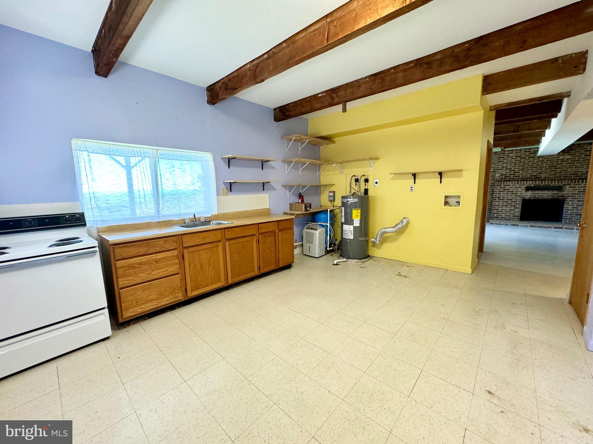 SHANNONDALE - Residential