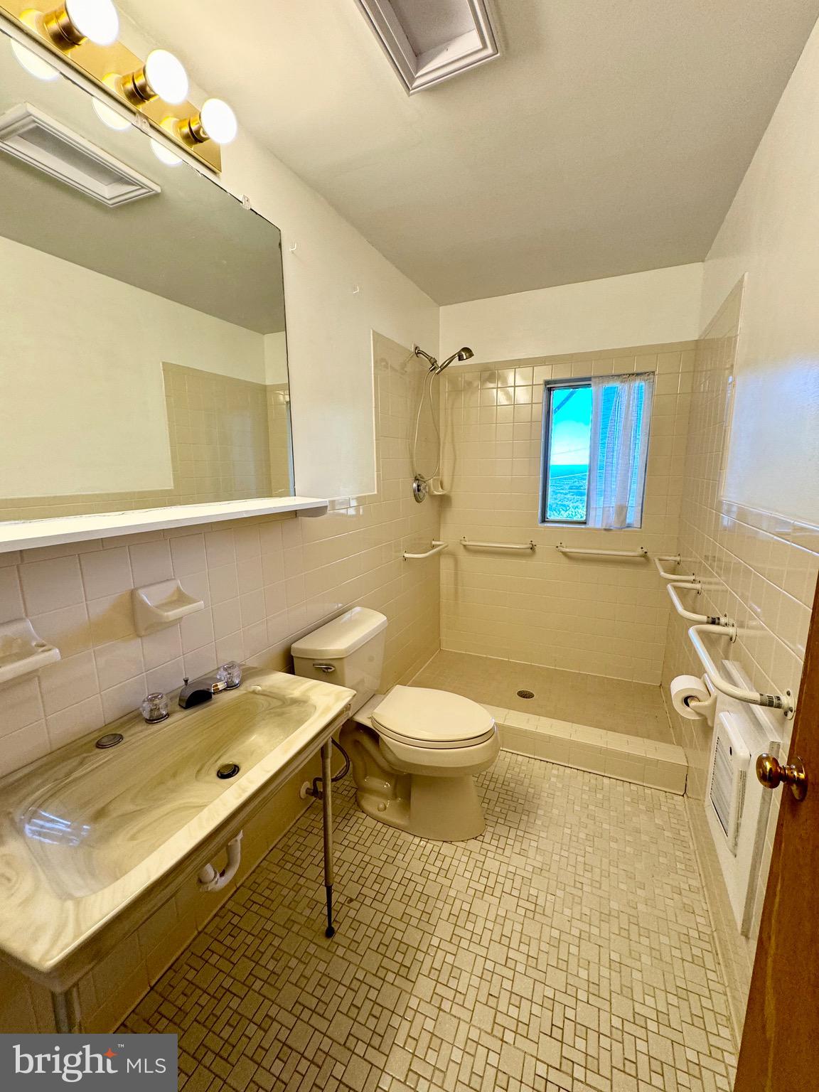 SHANNONDALE - Residential