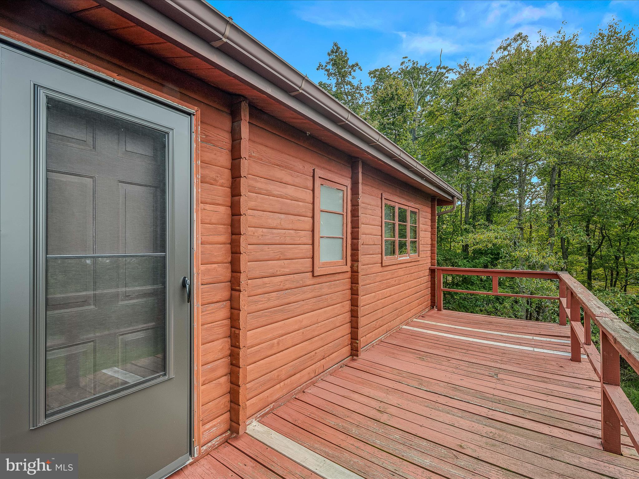 SHANNONDALE - Residential