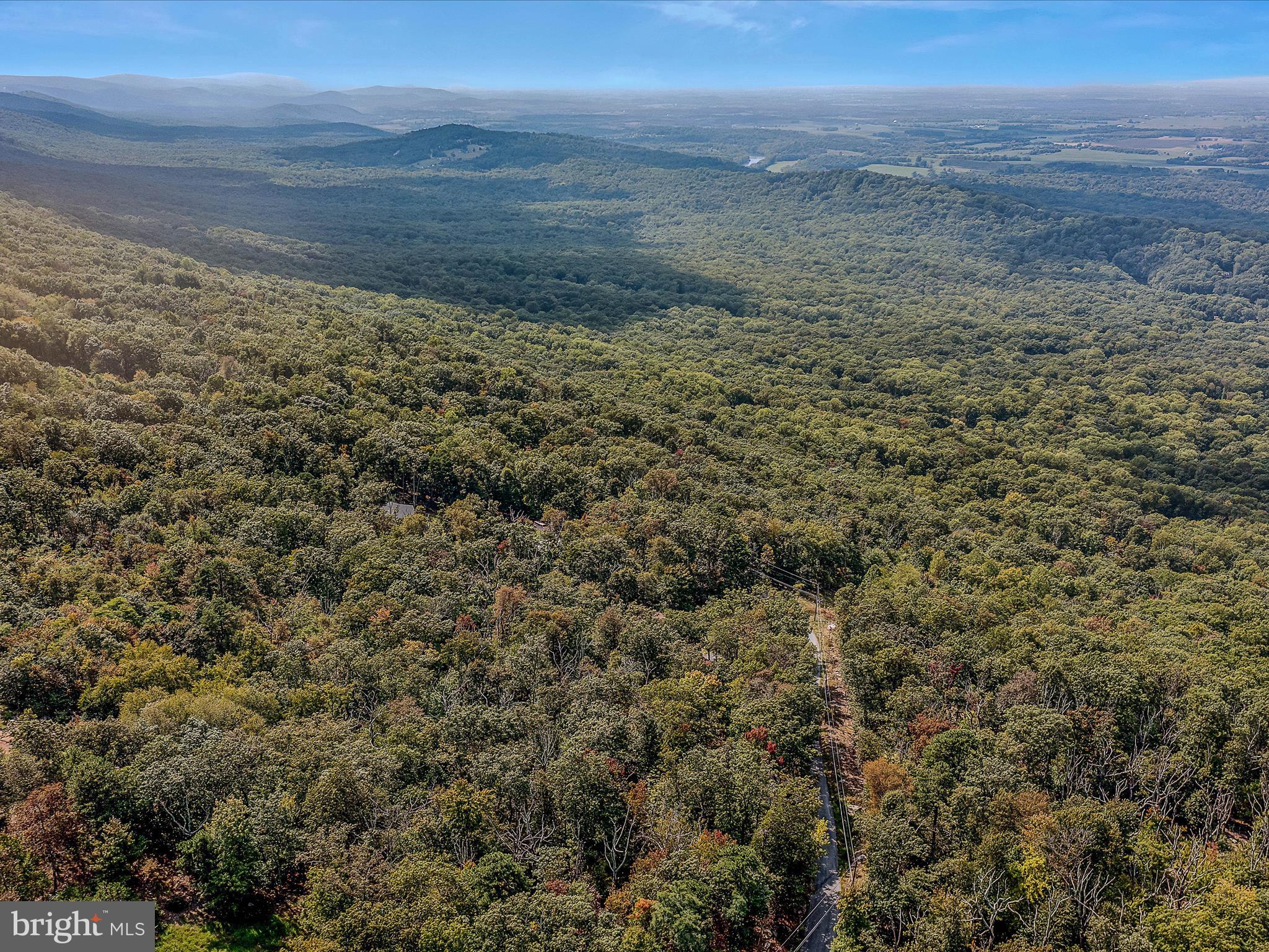 SHANNONDALE - Residential