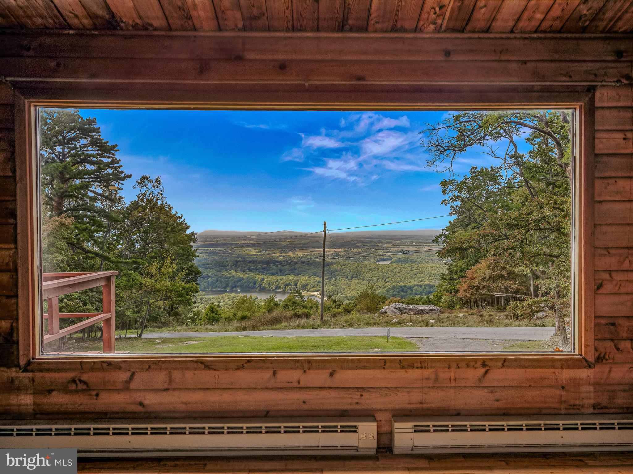 SHANNONDALE - Residential