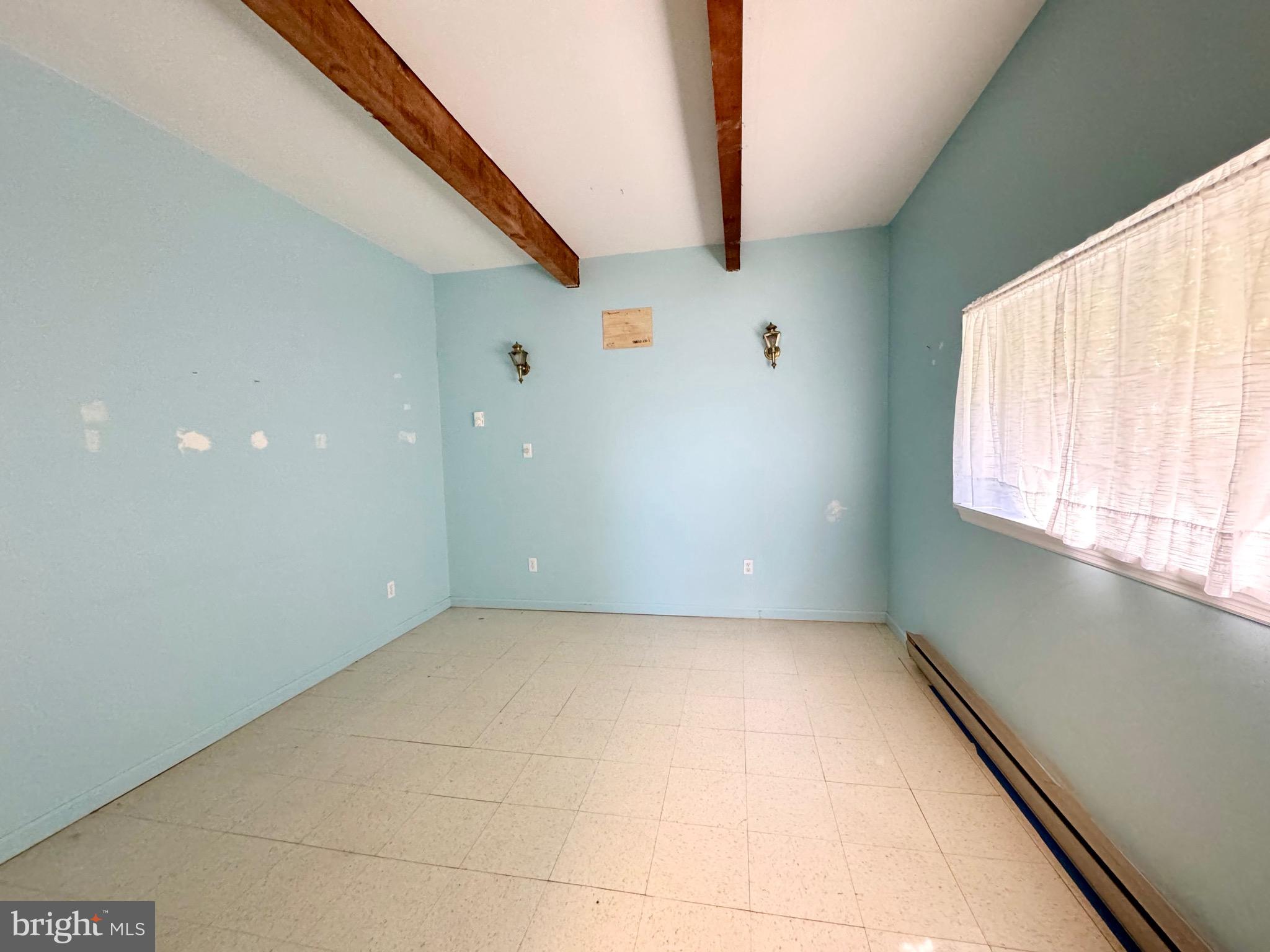 SHANNONDALE - Residential