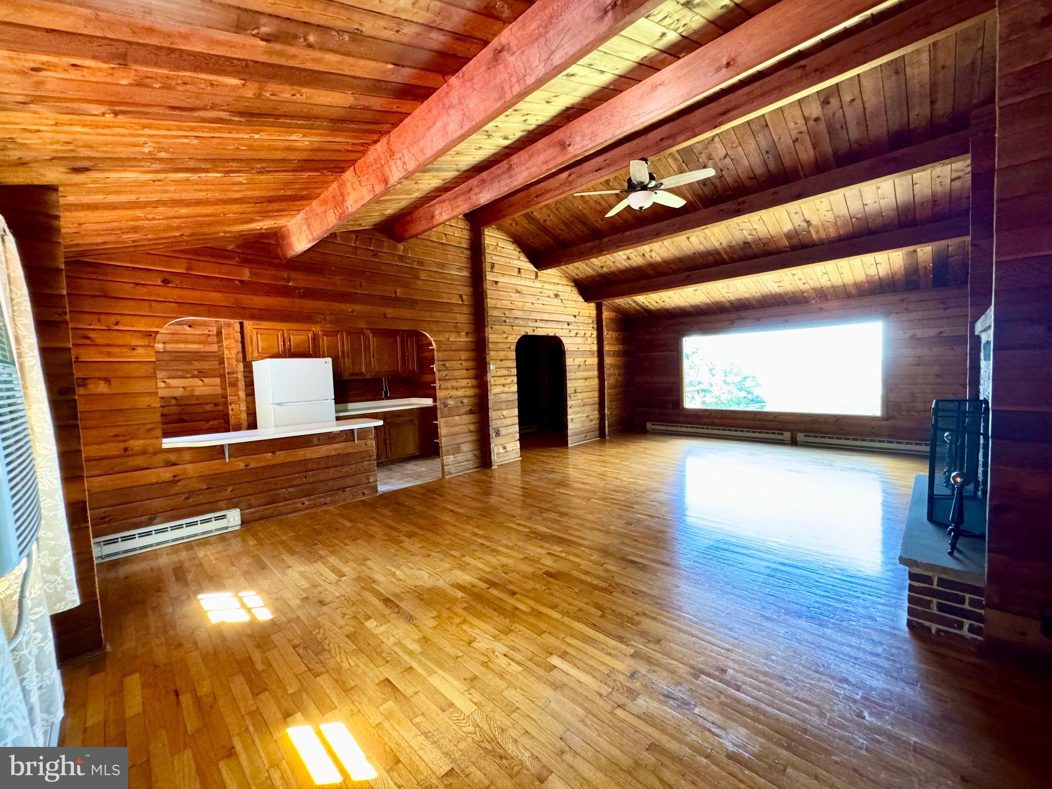 SHANNONDALE - Residential