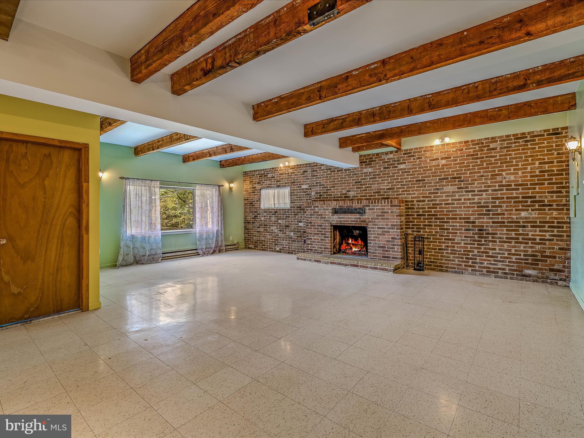 SHANNONDALE - Residential