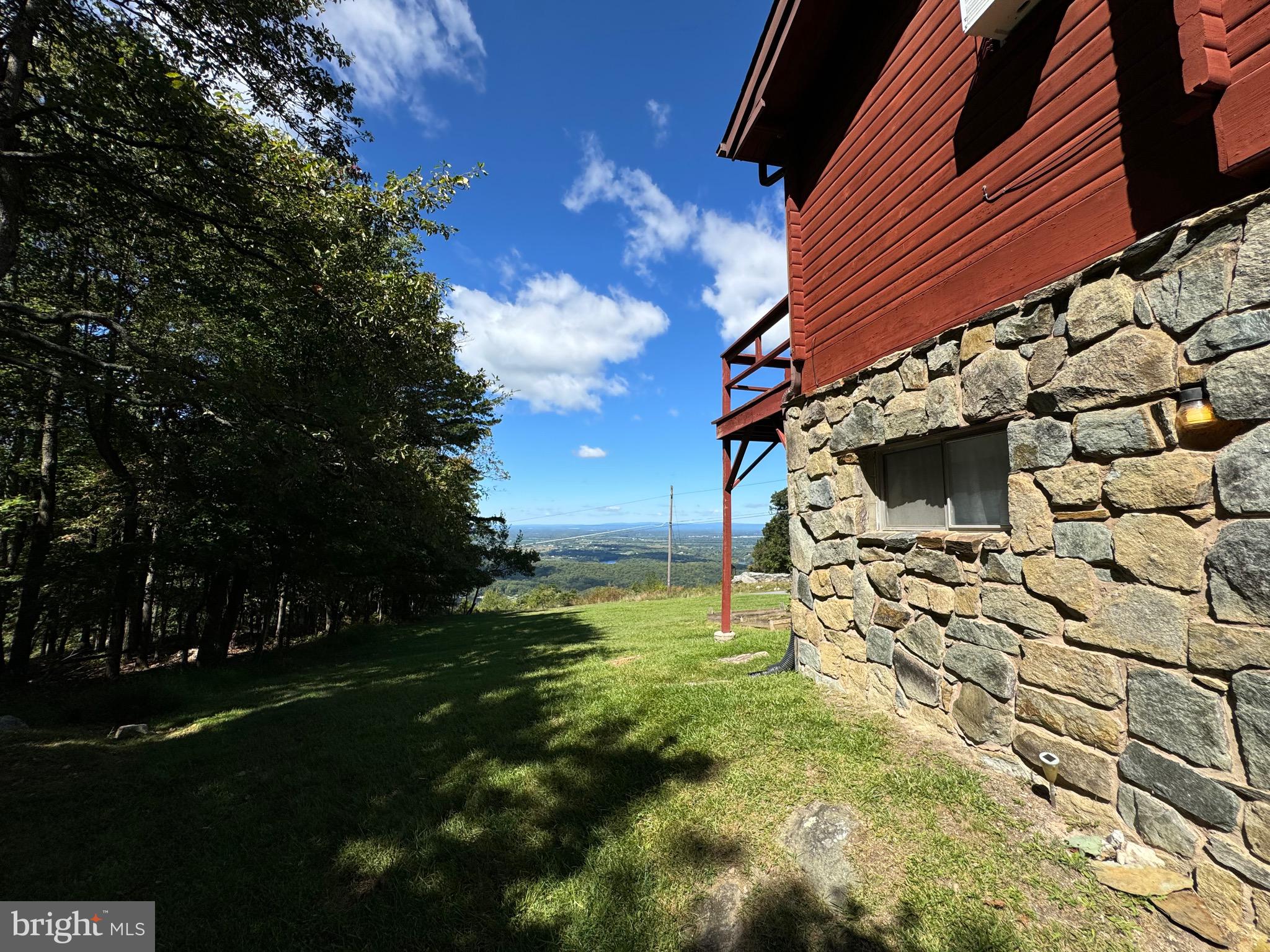 SHANNONDALE - Residential