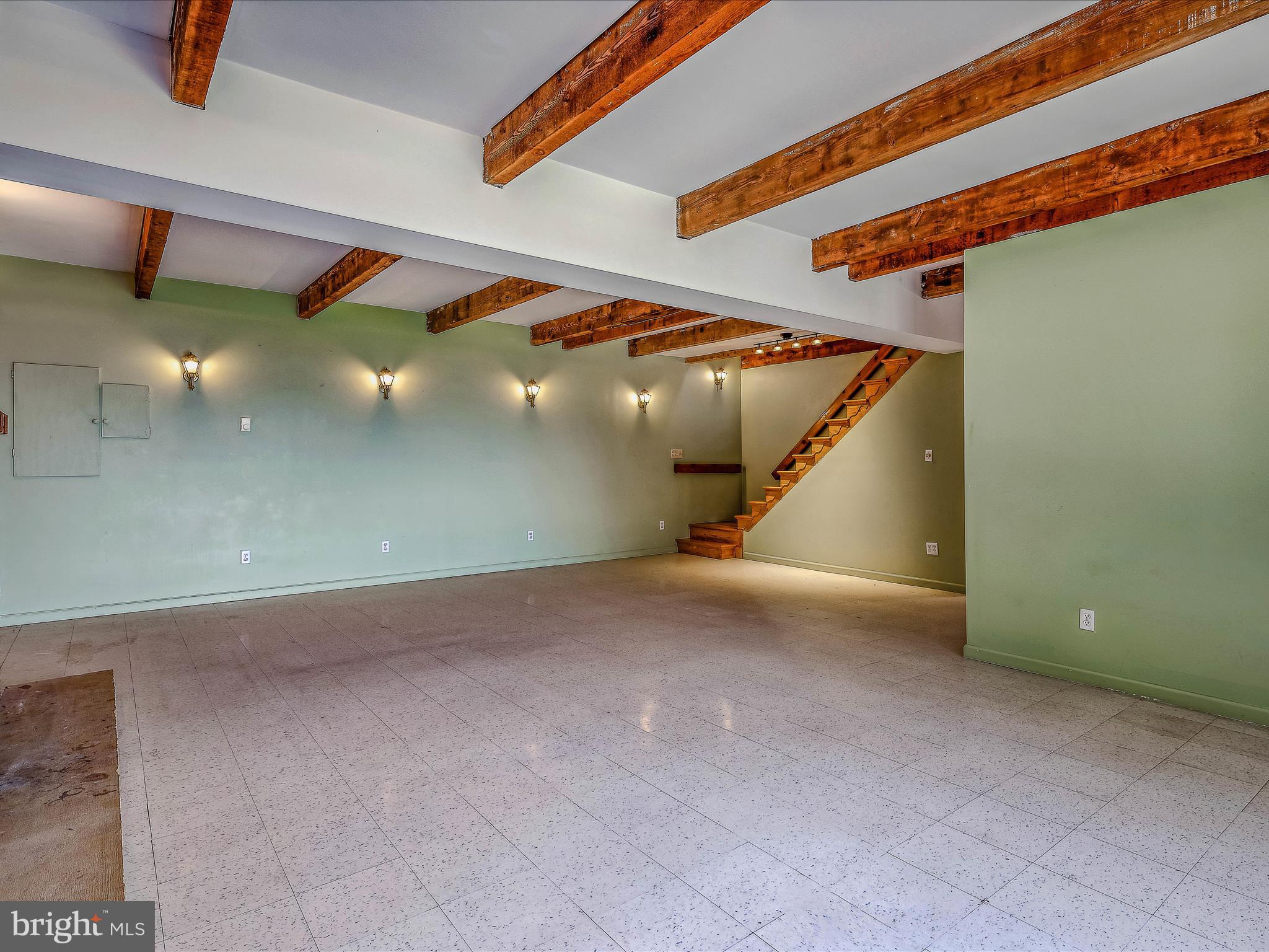 SHANNONDALE - Residential