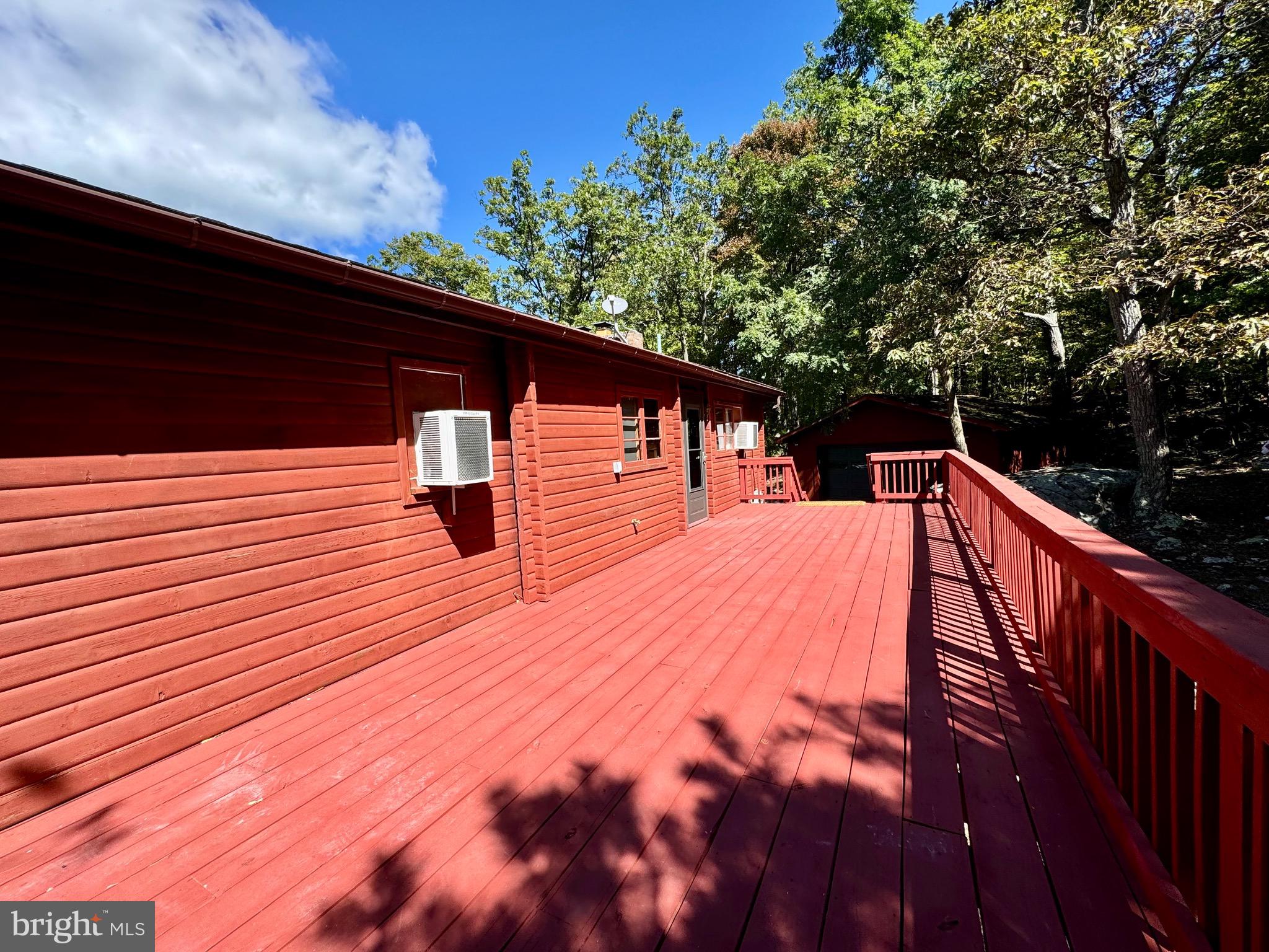 SHANNONDALE - Residential