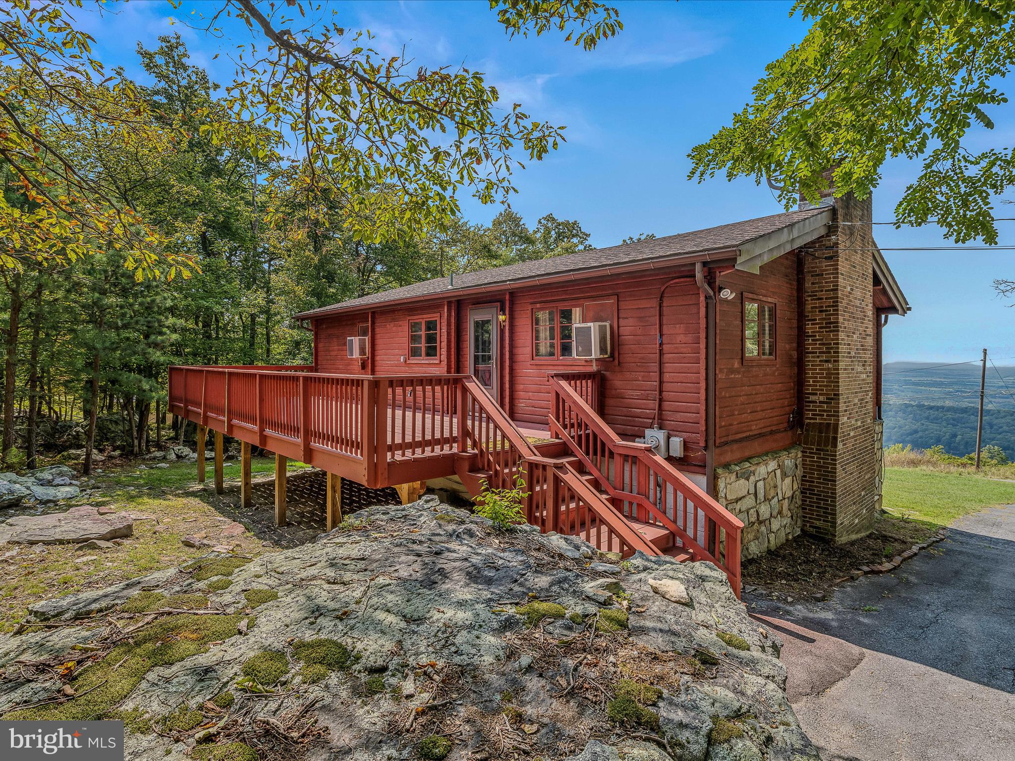 SHANNONDALE - Residential