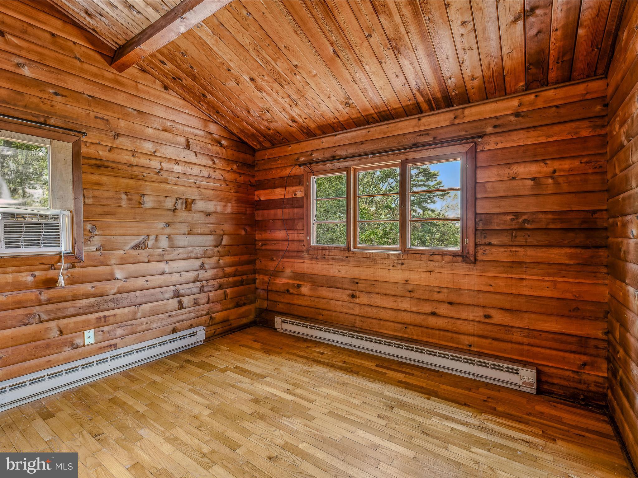 SHANNONDALE - Residential