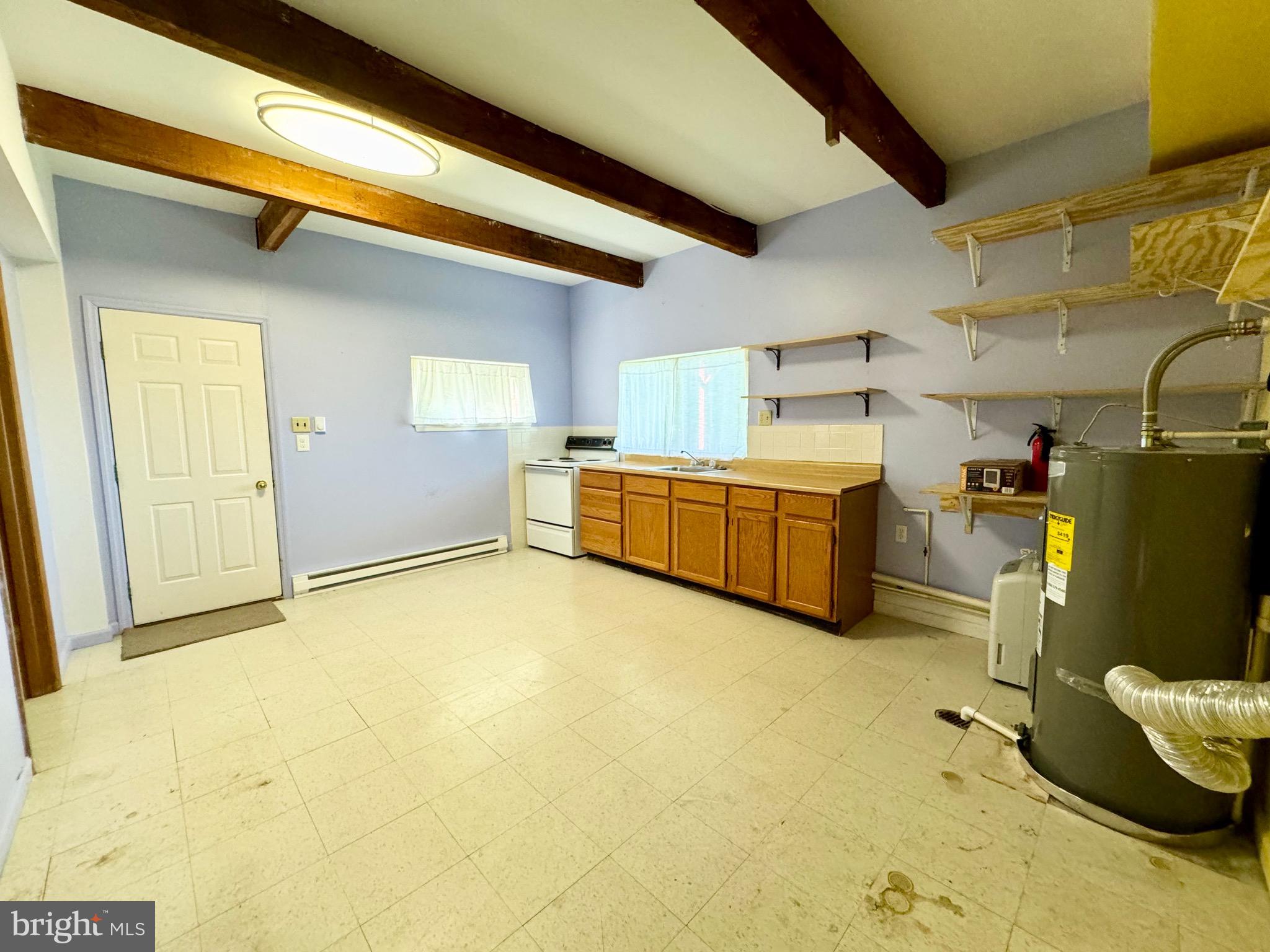 SHANNONDALE - Residential