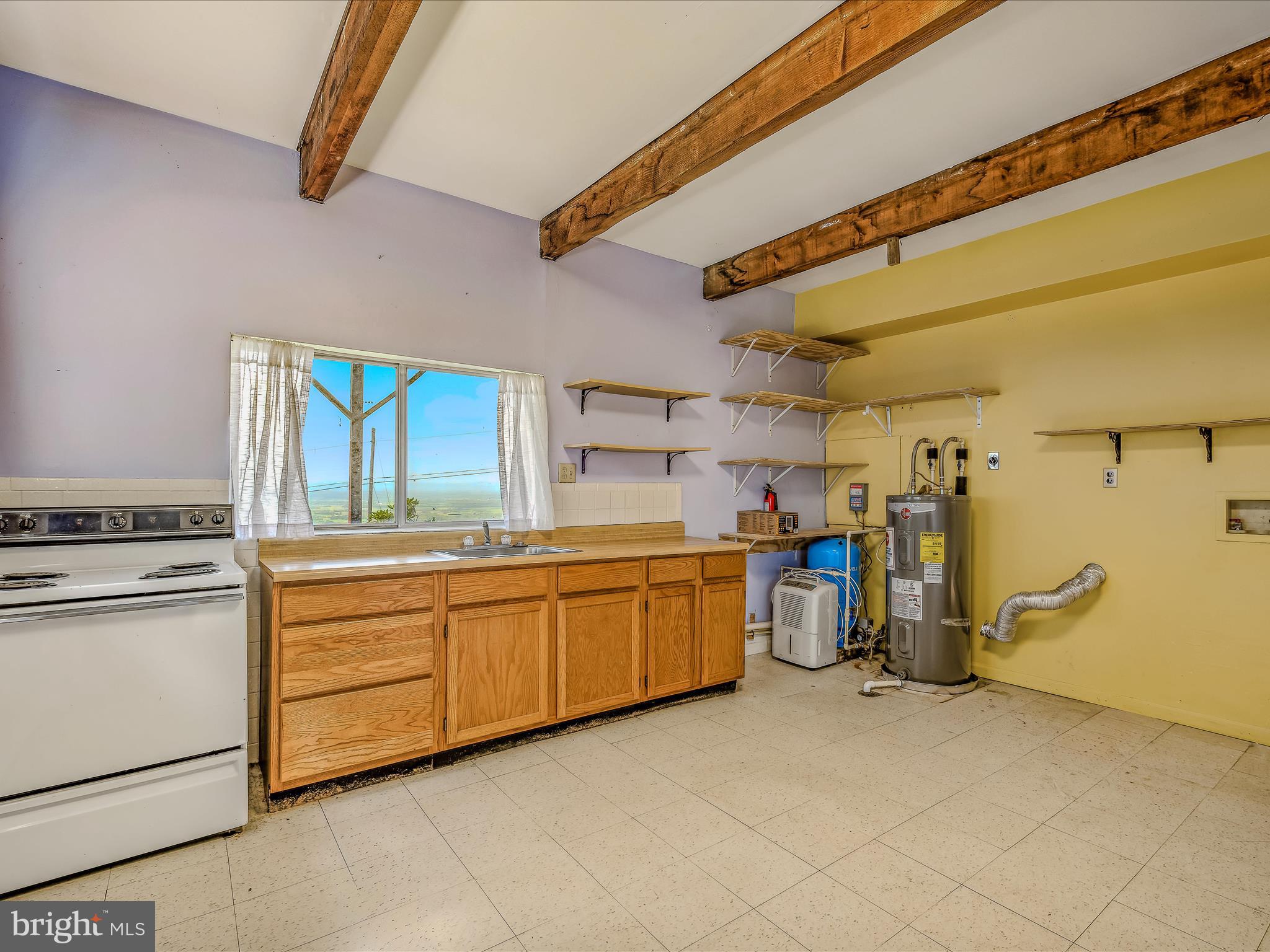 SHANNONDALE - Residential