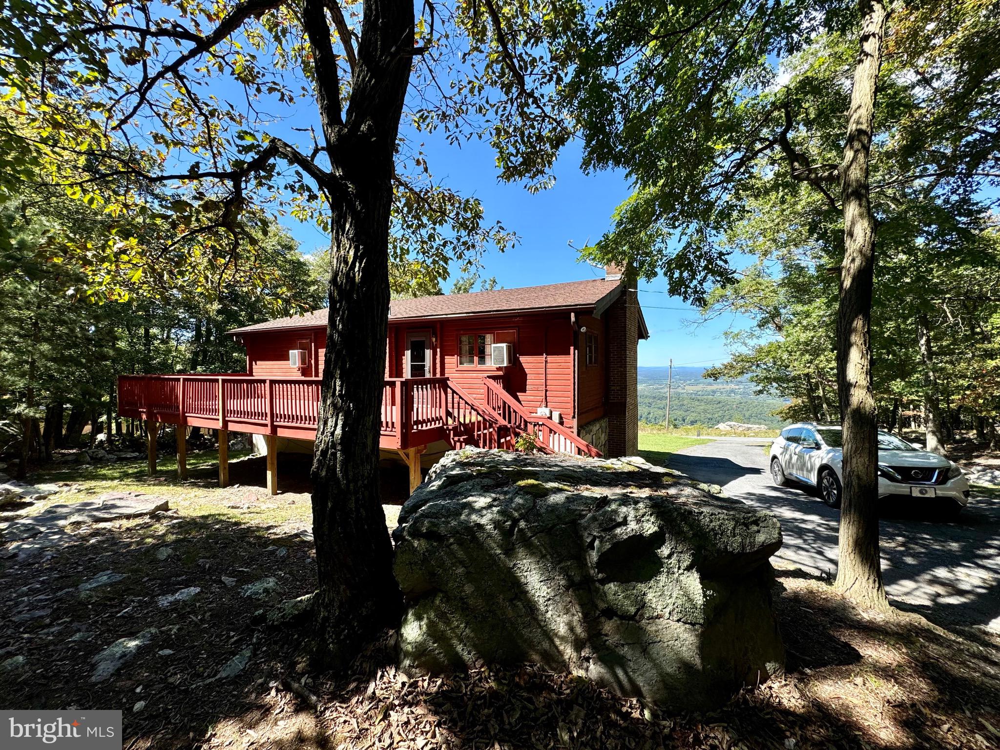 SHANNONDALE - Residential