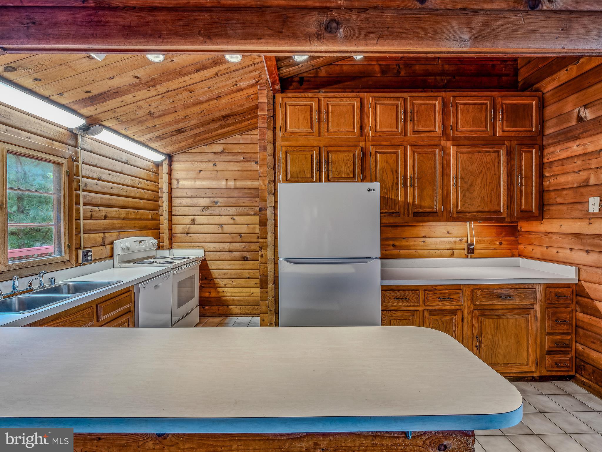 SHANNONDALE - Residential