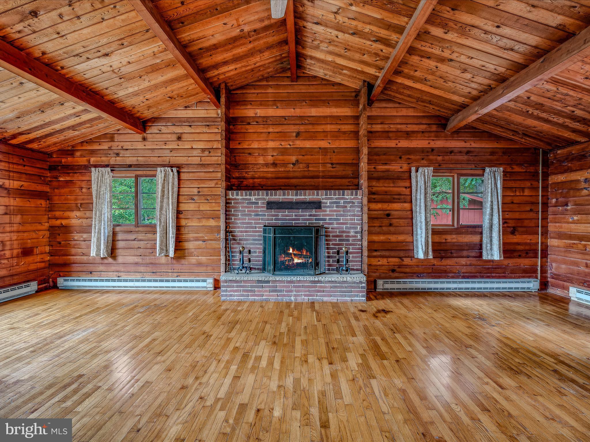 SHANNONDALE - Residential