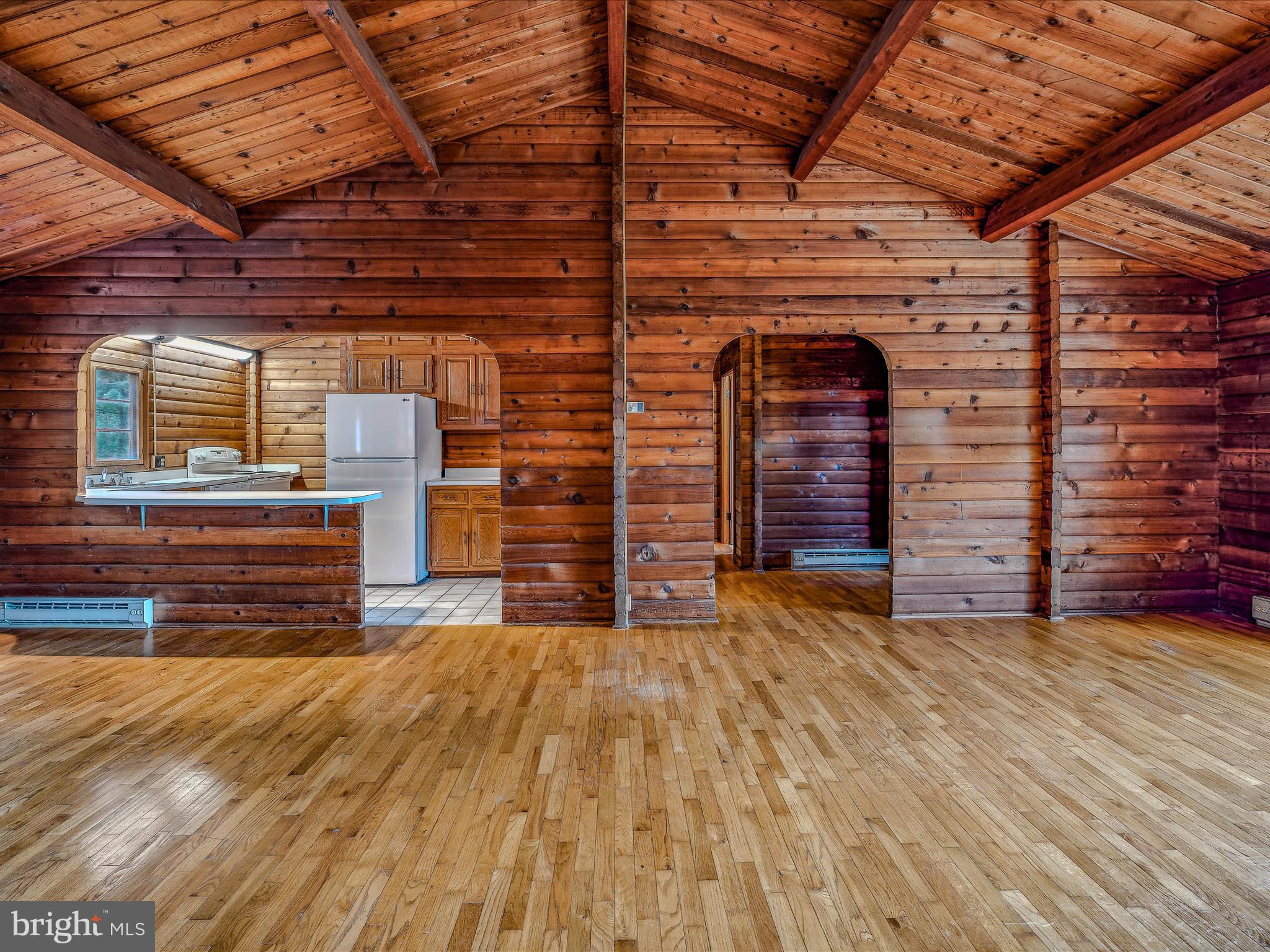 SHANNONDALE - Residential