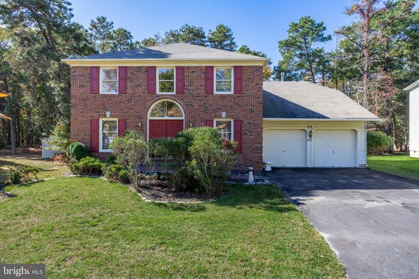 36 PICADILLY CIR, MARLTON, NJ 08053 - Image fb9a5e226aa7b2cdca13a0257253fa55/2245011615