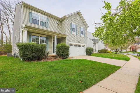 596 Claiborne Road, North East, MD MLS: MDCC2016348