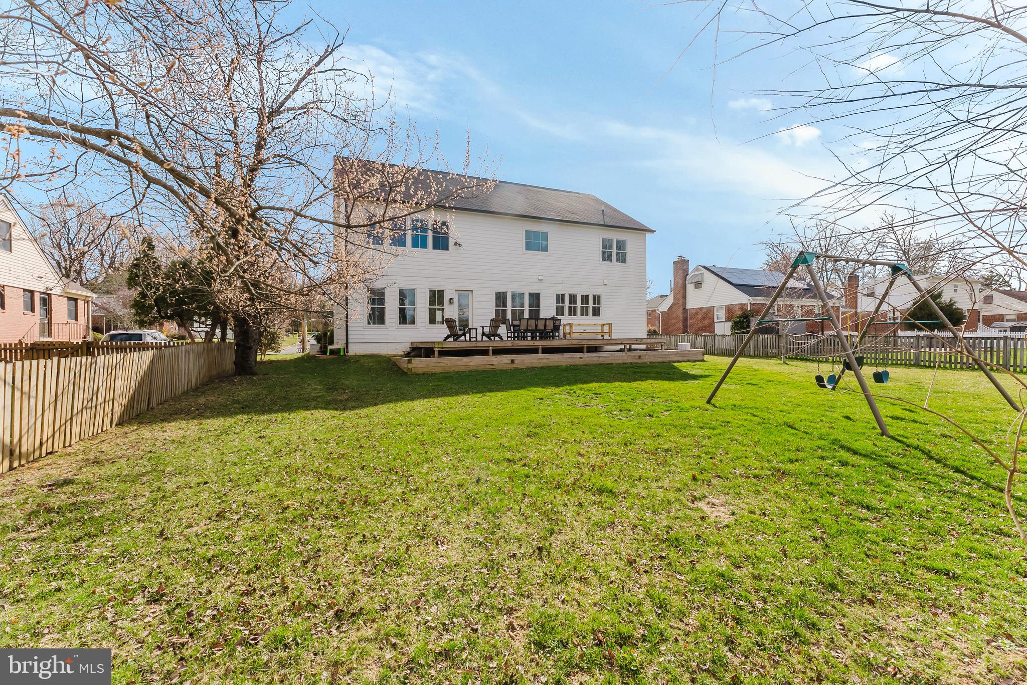 KENT GARDENS - Residential