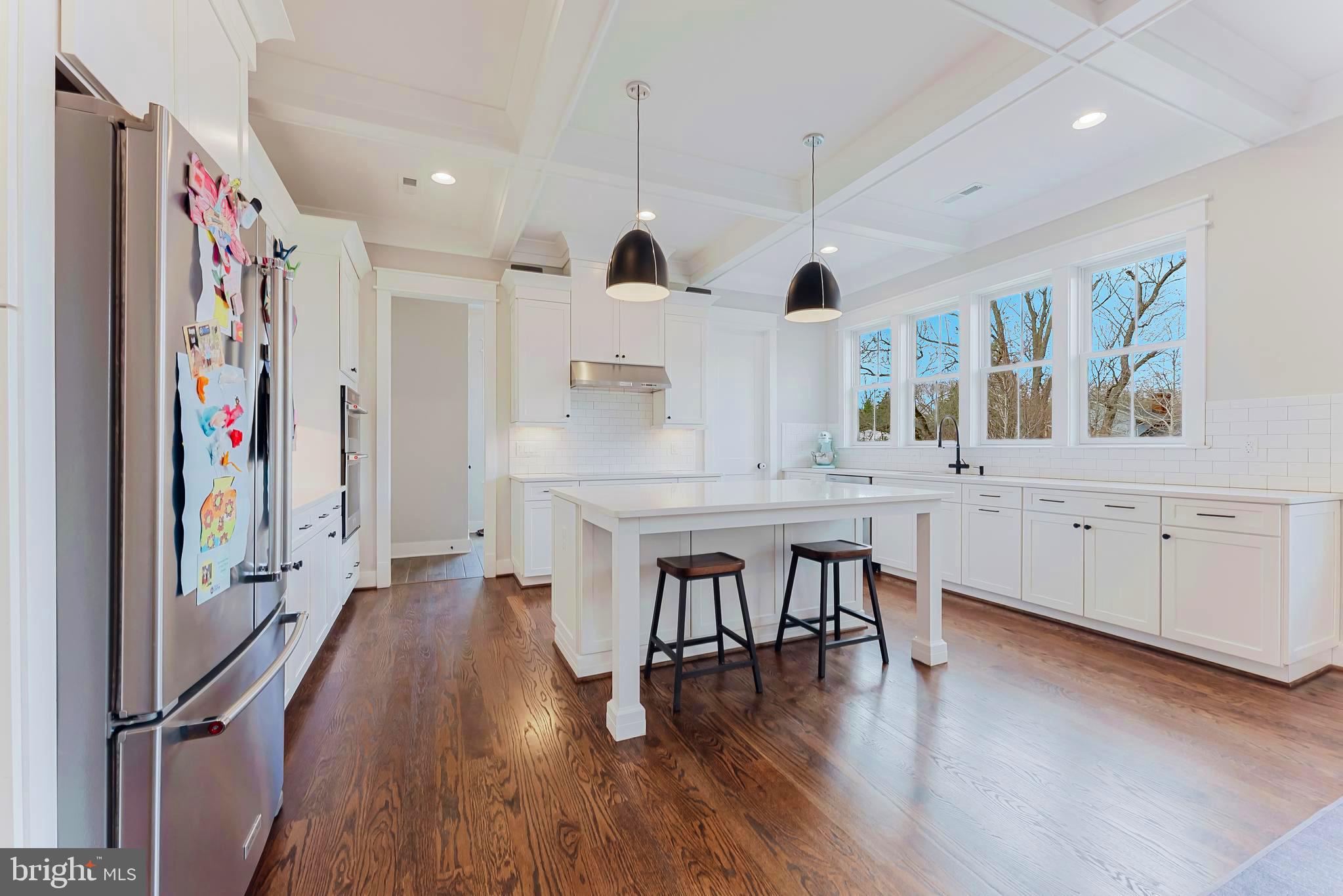 KENT GARDENS - Residential