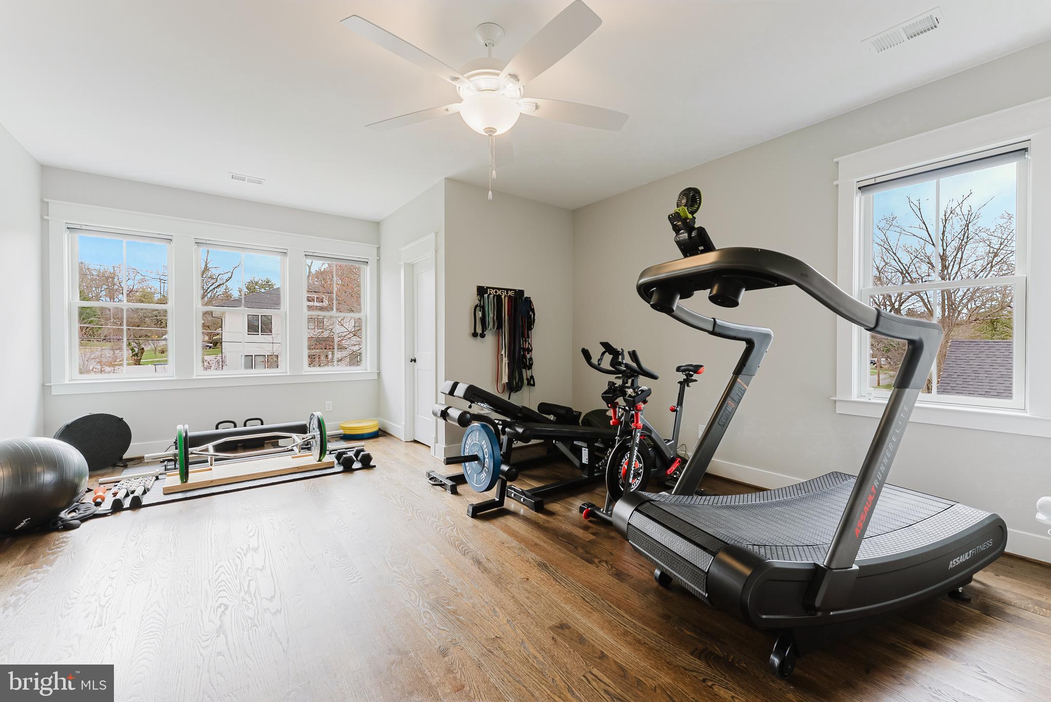 KENT GARDENS - Residential