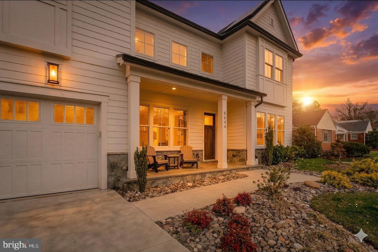 KENT GARDENS - Residential