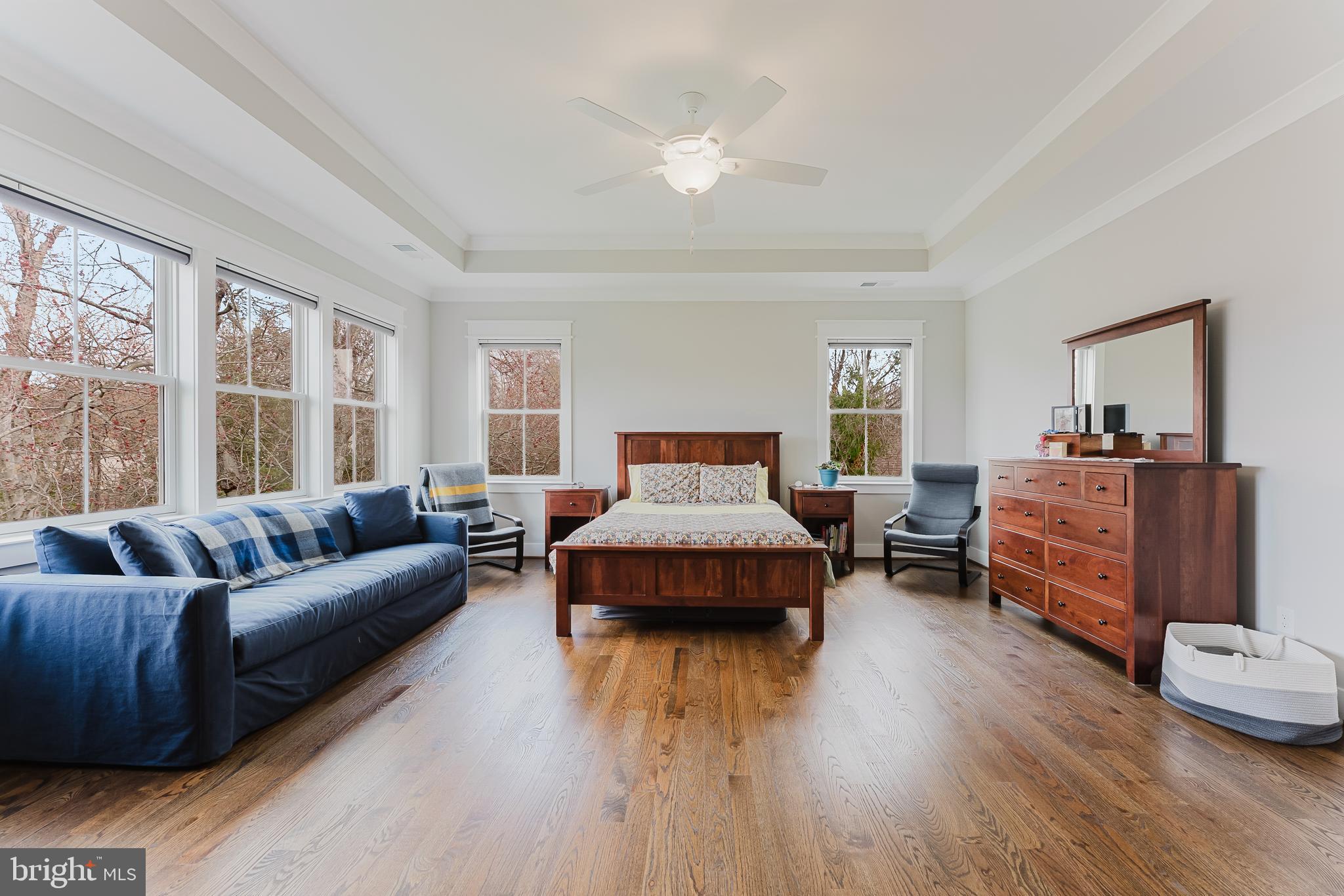 KENT GARDENS - Residential