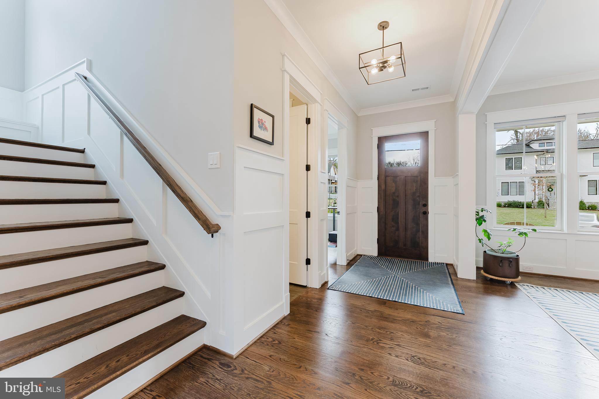 KENT GARDENS - Residential