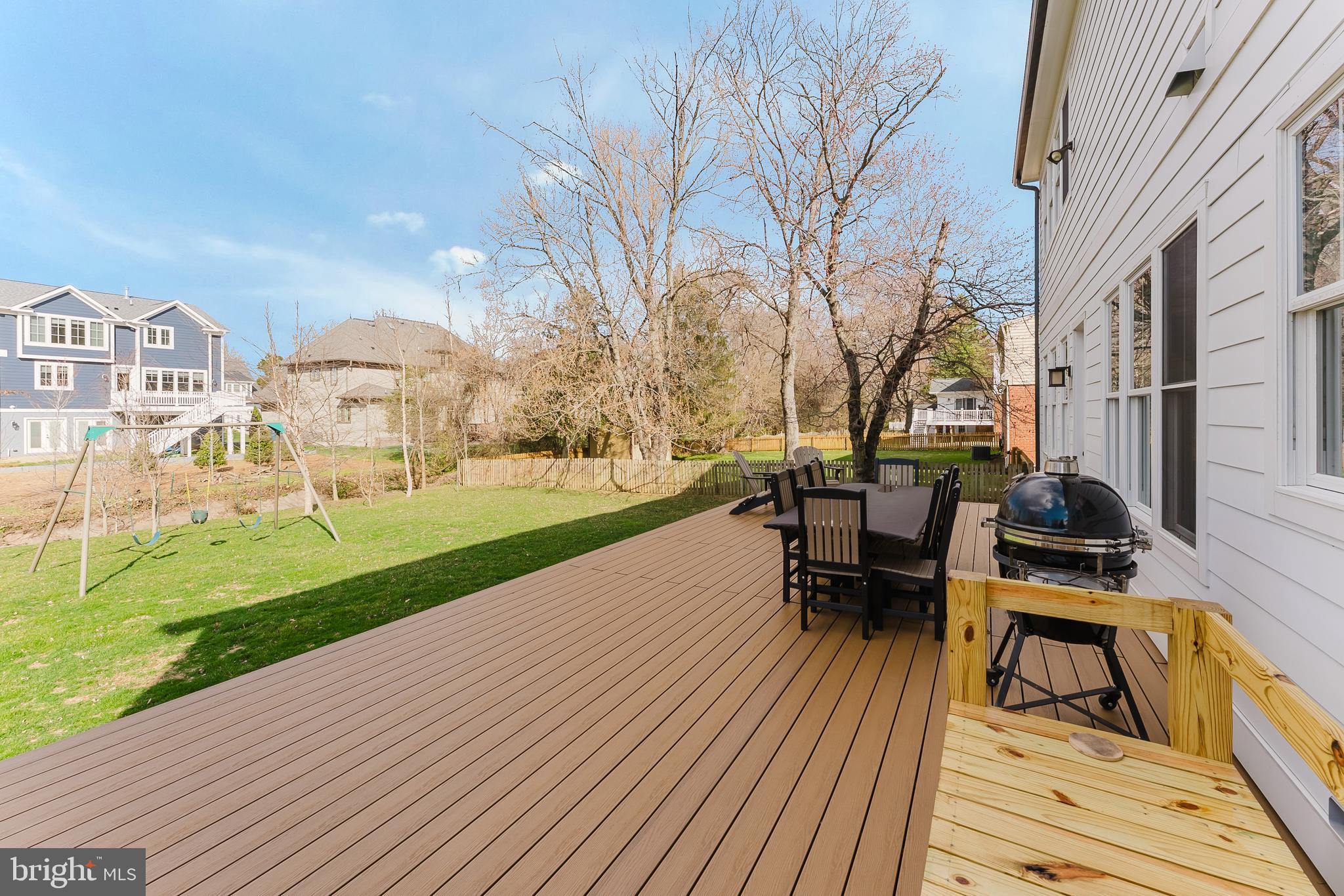 KENT GARDENS - Residential