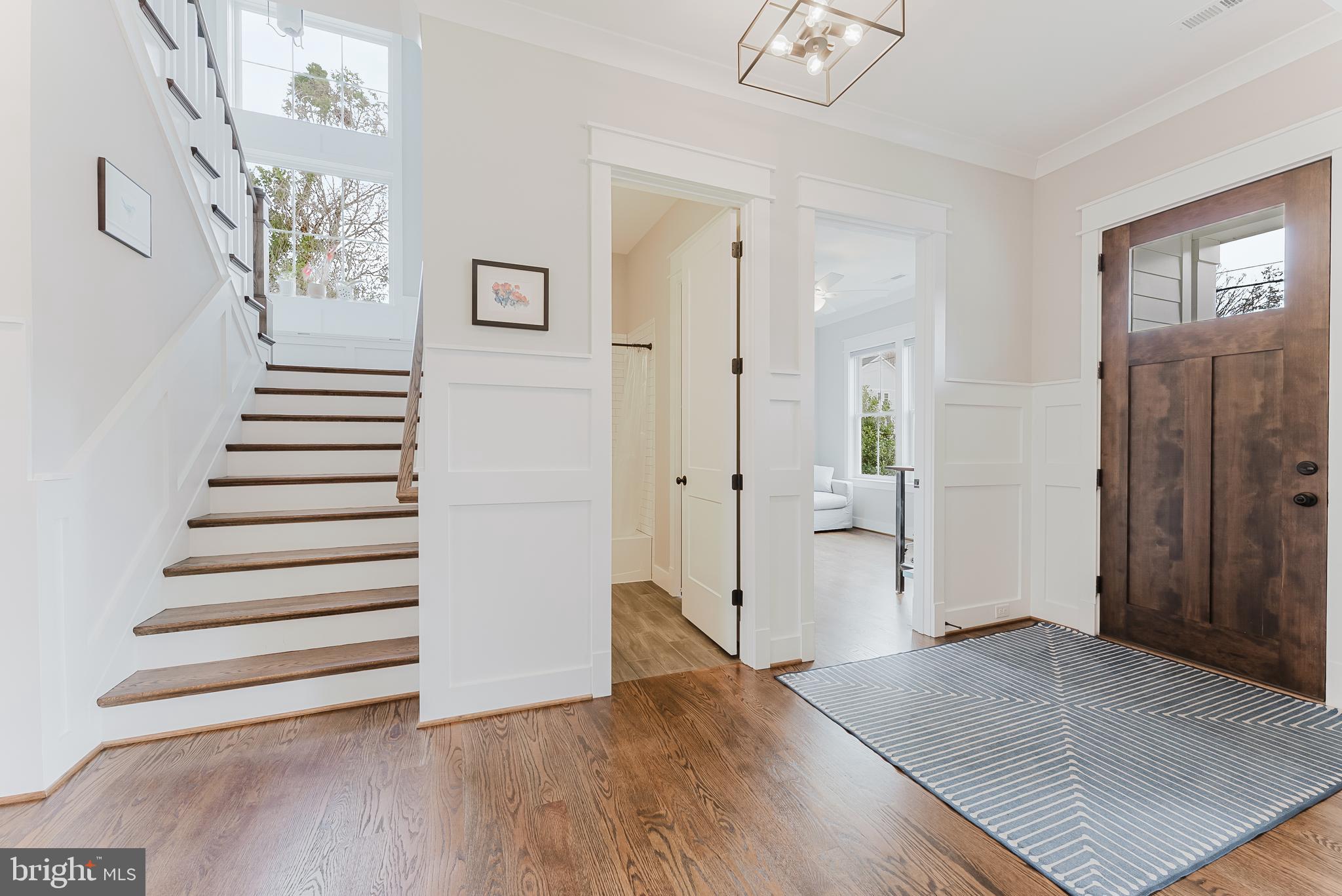 KENT GARDENS - Residential