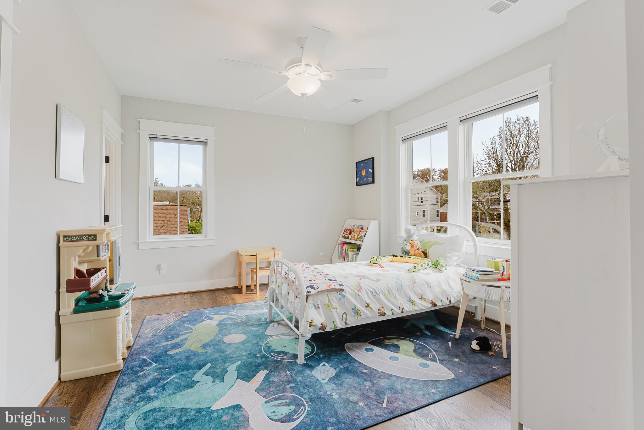 KENT GARDENS - Residential