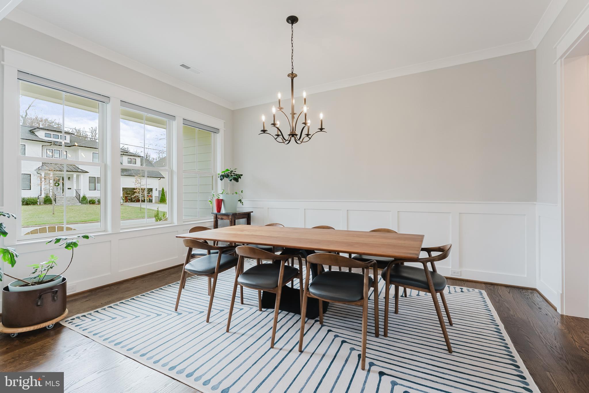 KENT GARDENS - Residential